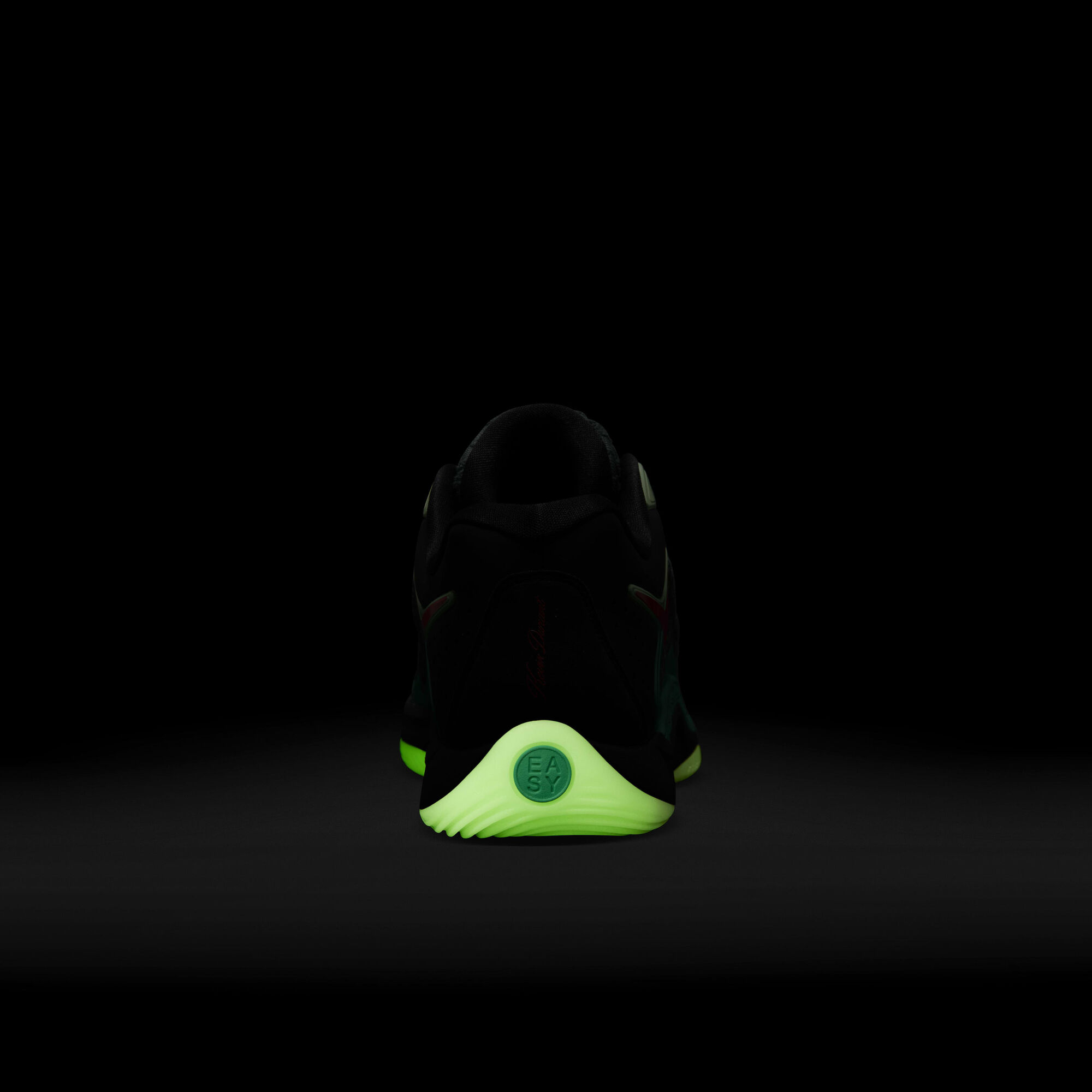 Zoom image
