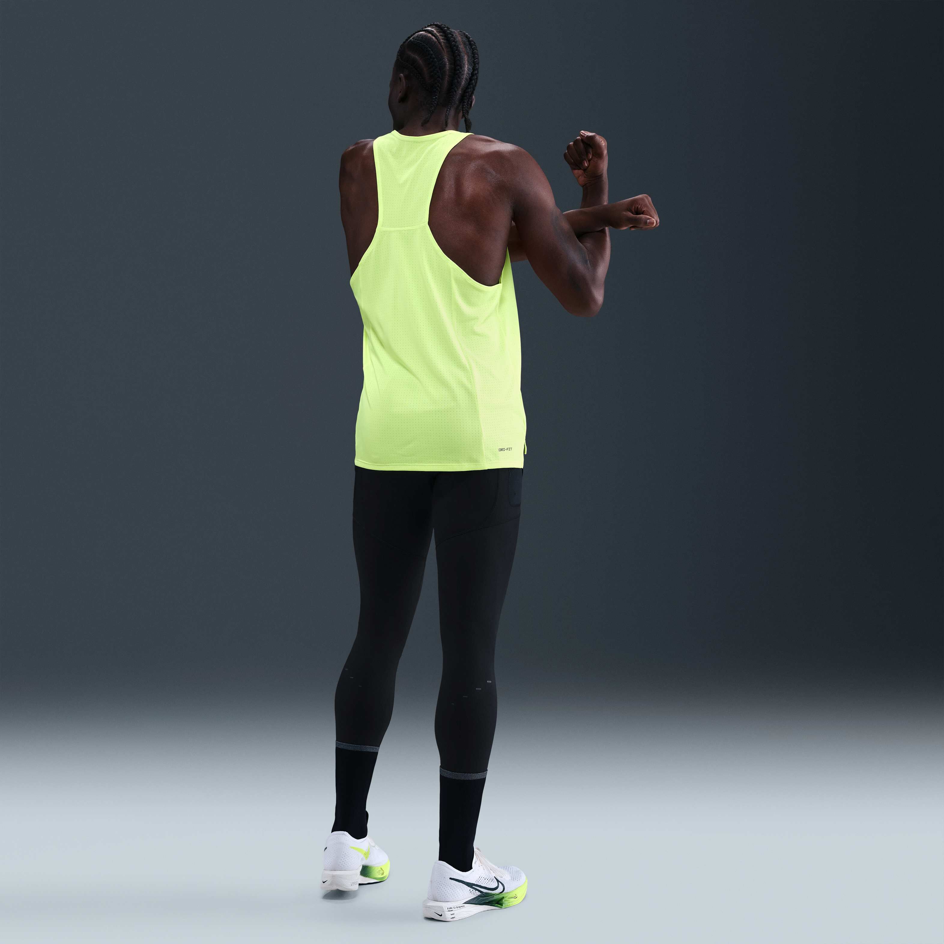 نايكي بيناكل image number 3