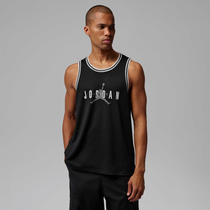 جوردن بروكلين