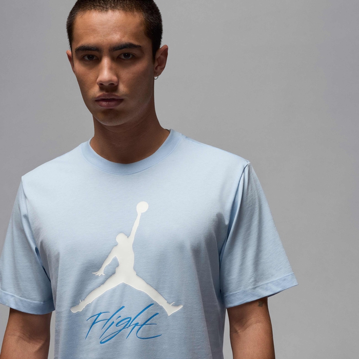 Jordan Jumpman Flight image number 2 Jordan Jumpman Flight image number 2