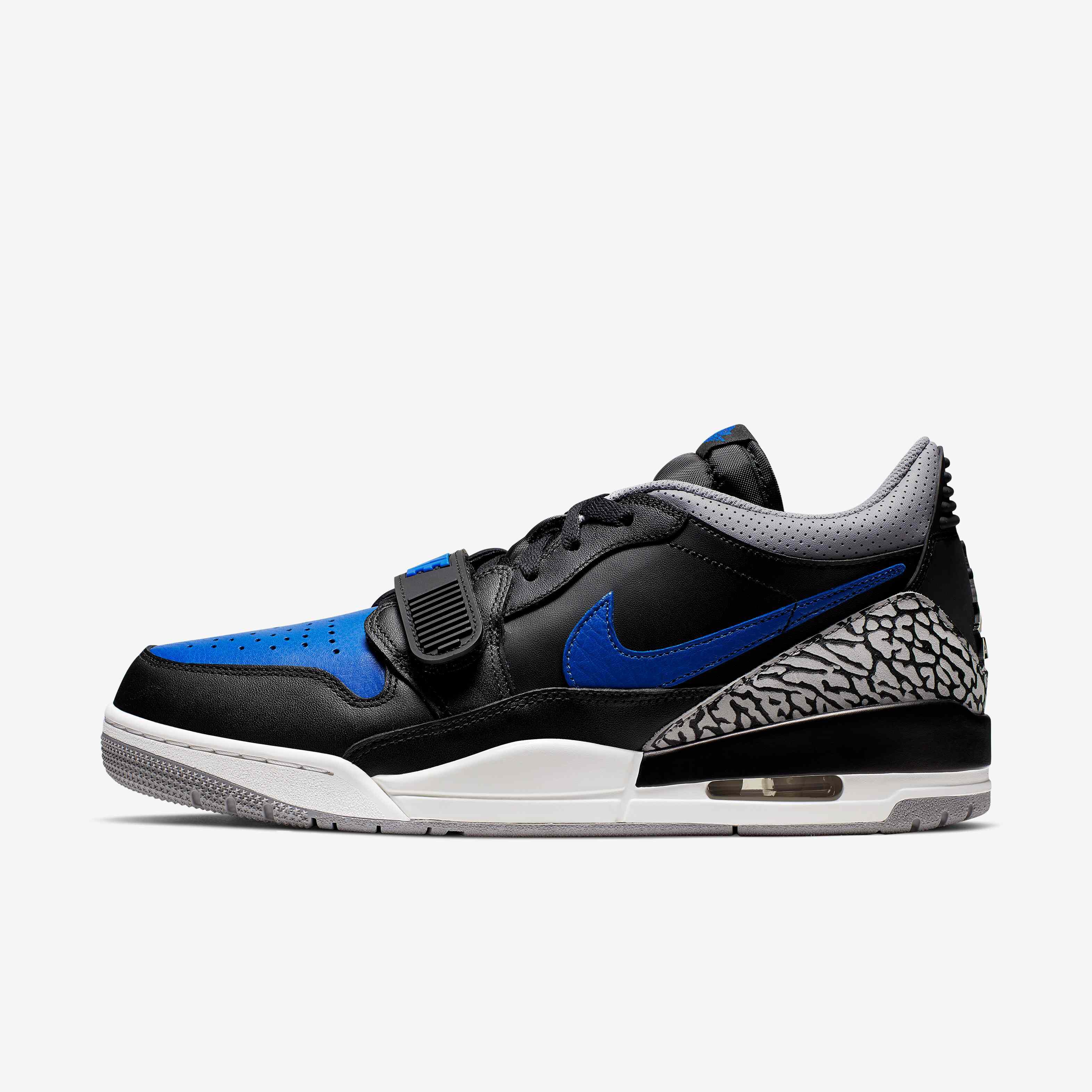 Air Jordan Legacy 312 Low image number 0