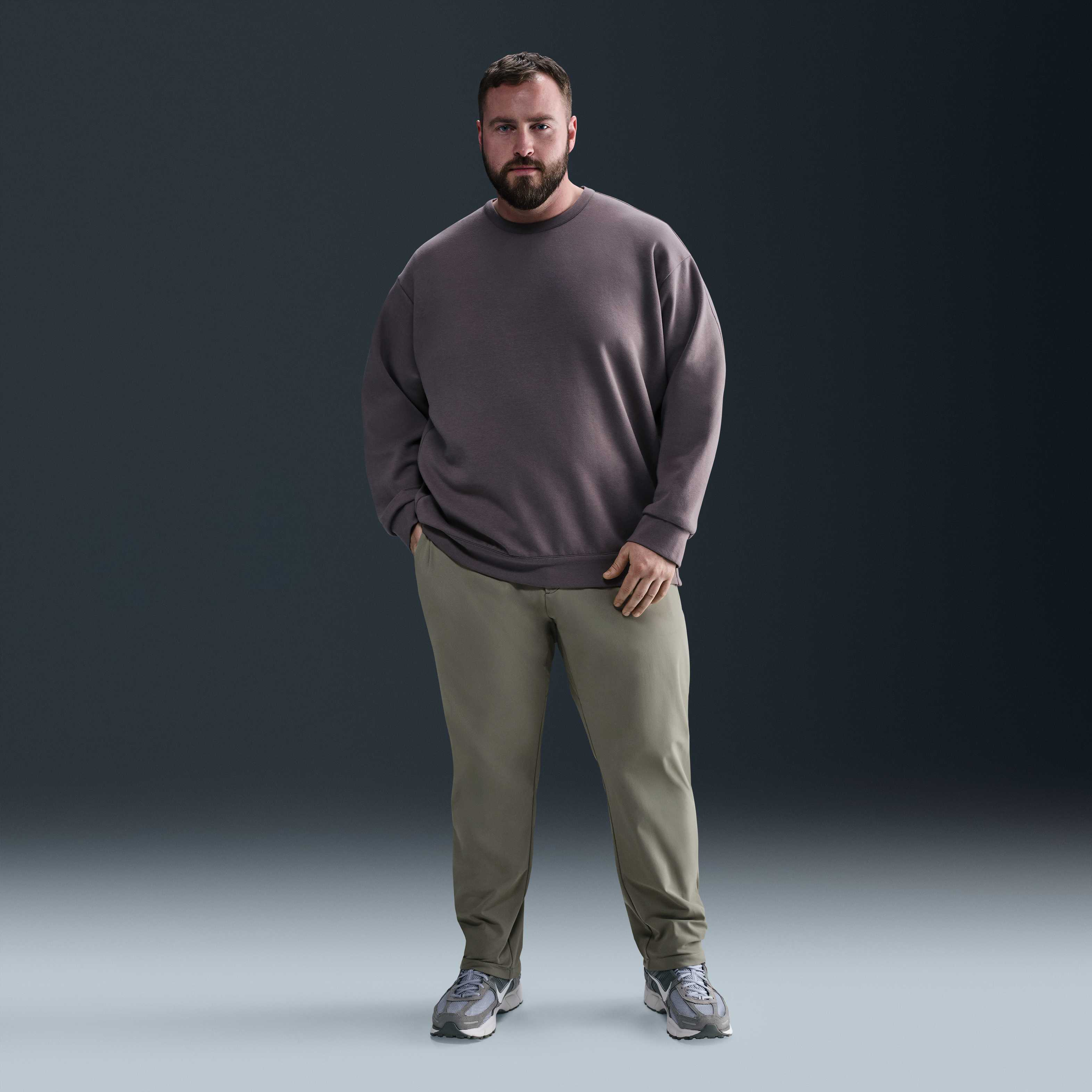 Nike 24.7 PerfectStretch image number 6