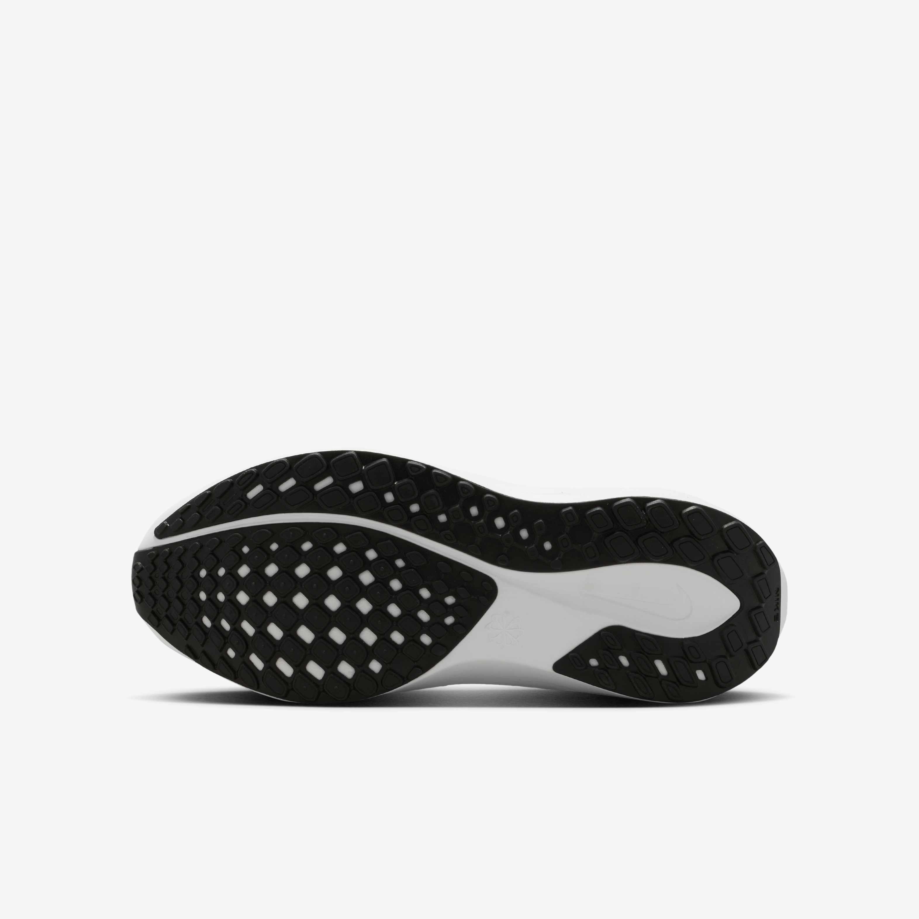 Nike Pegasus 41 image number 1