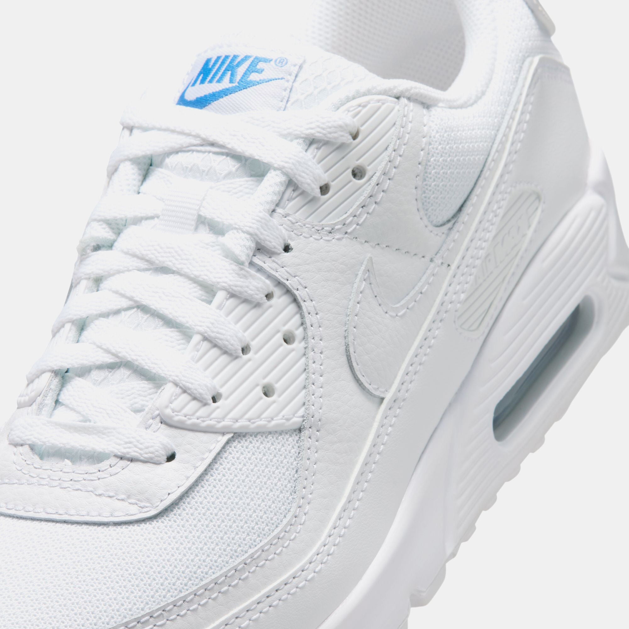 Nike Air Max 90 image number 9