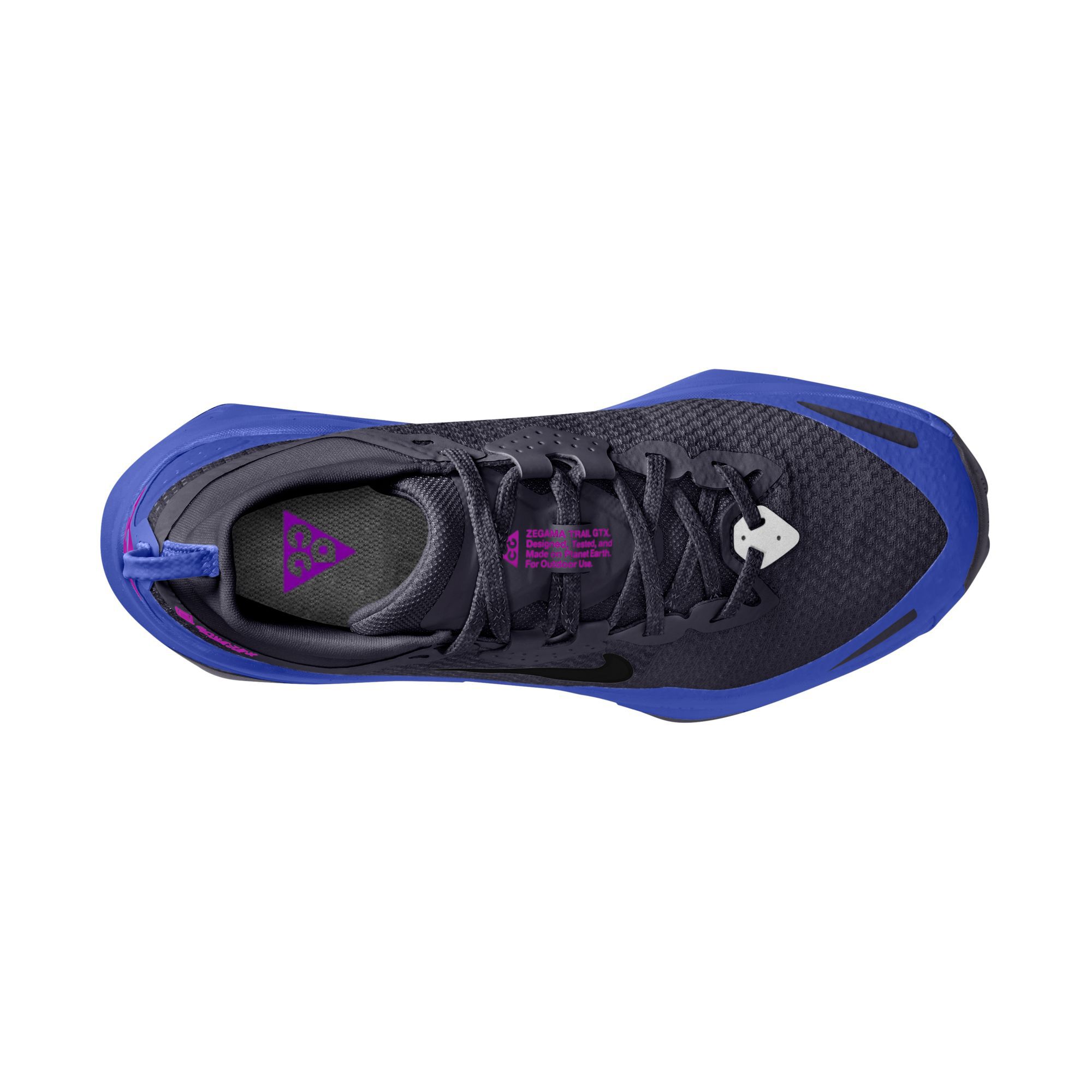 Nike ACG Zegama Trail GORE-TEX image number 2