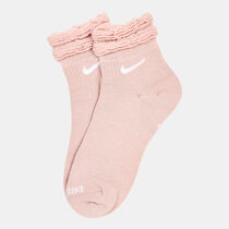 Everyday Training Ankle Socks