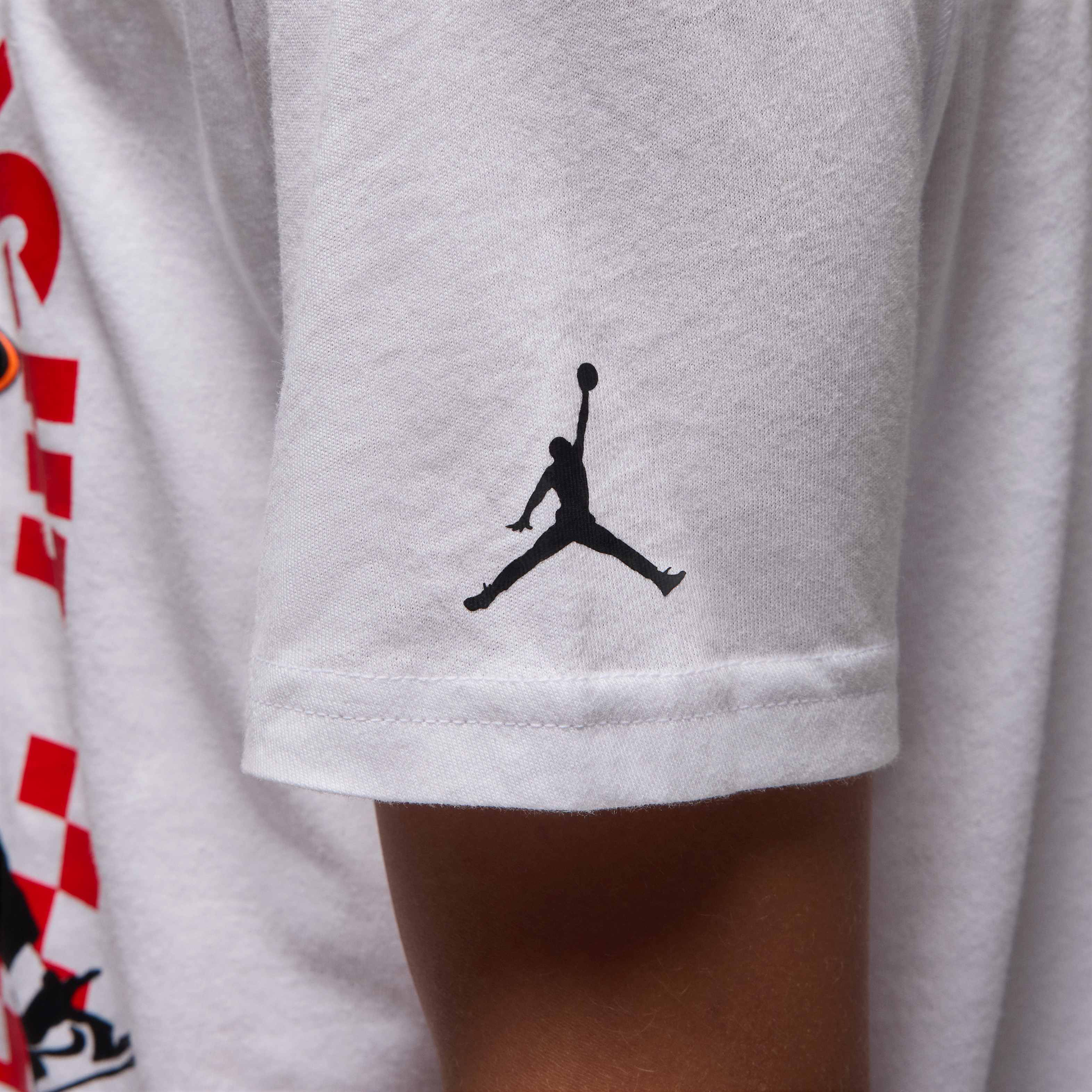 جوردن image number 4