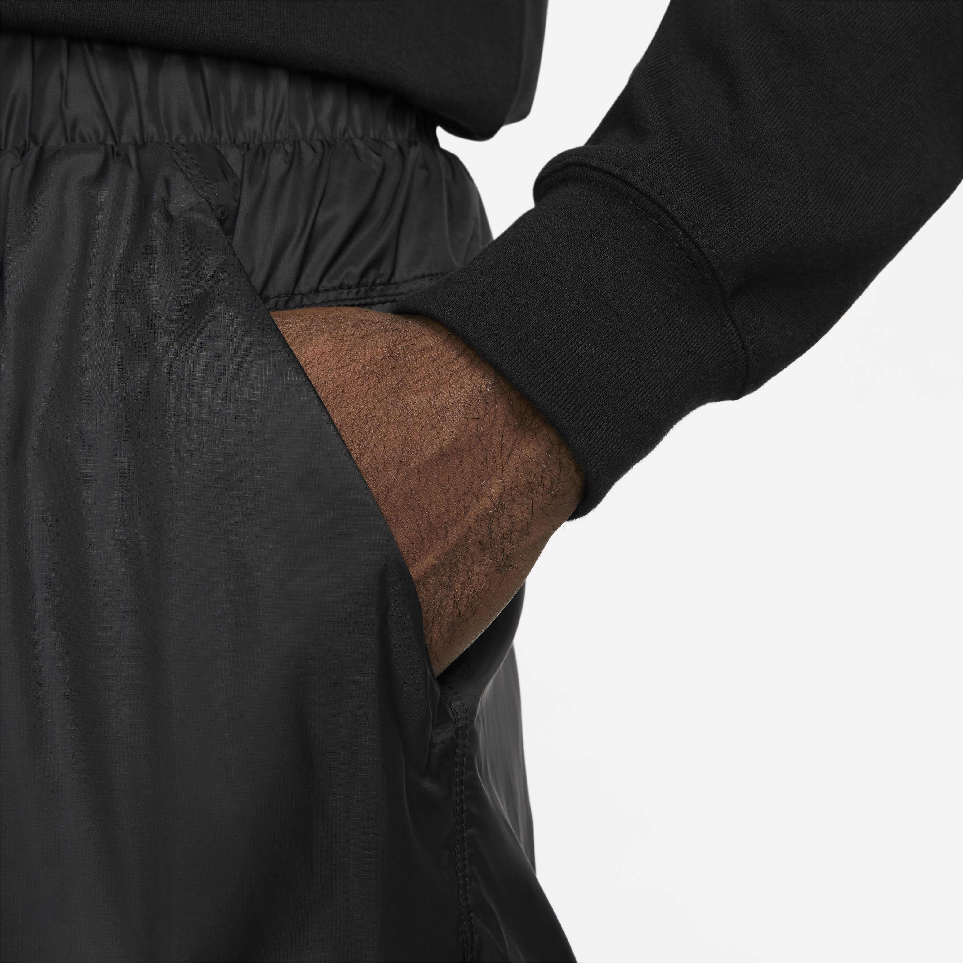 Nike Sportswear Repel Tech Pack image number 2