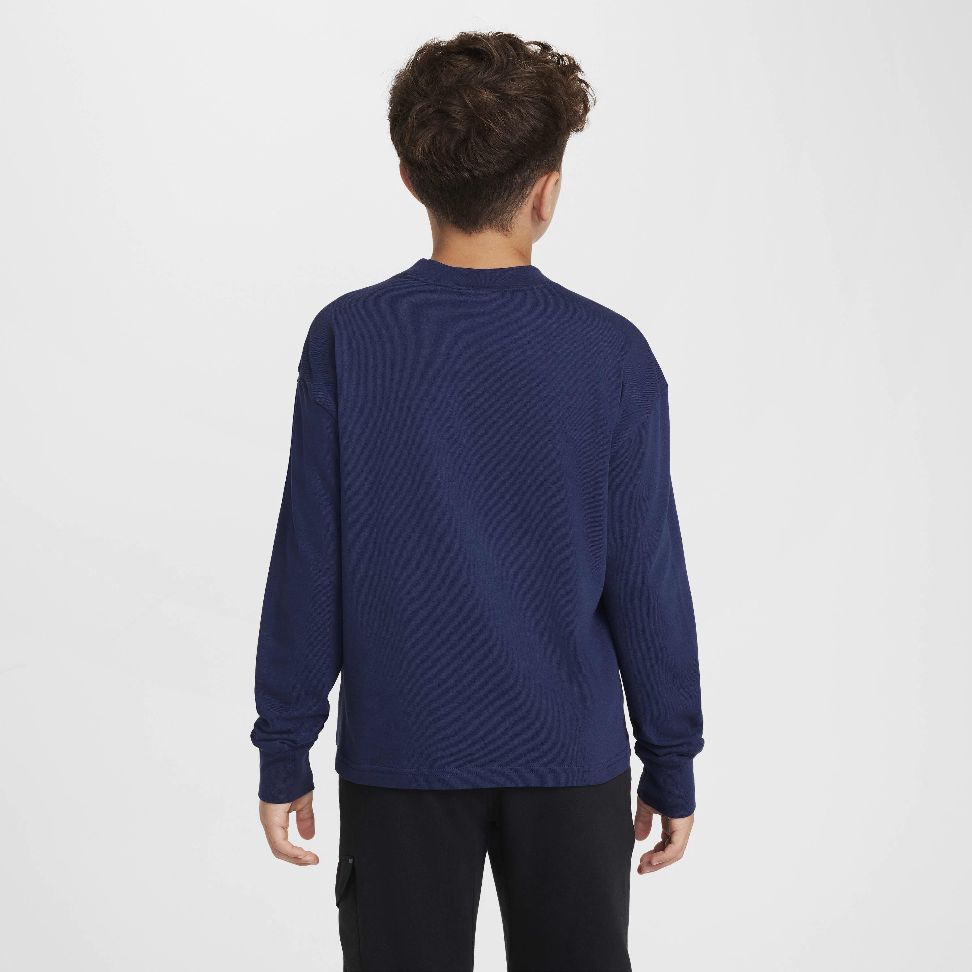 Nike Sportswear City Utility image number 1