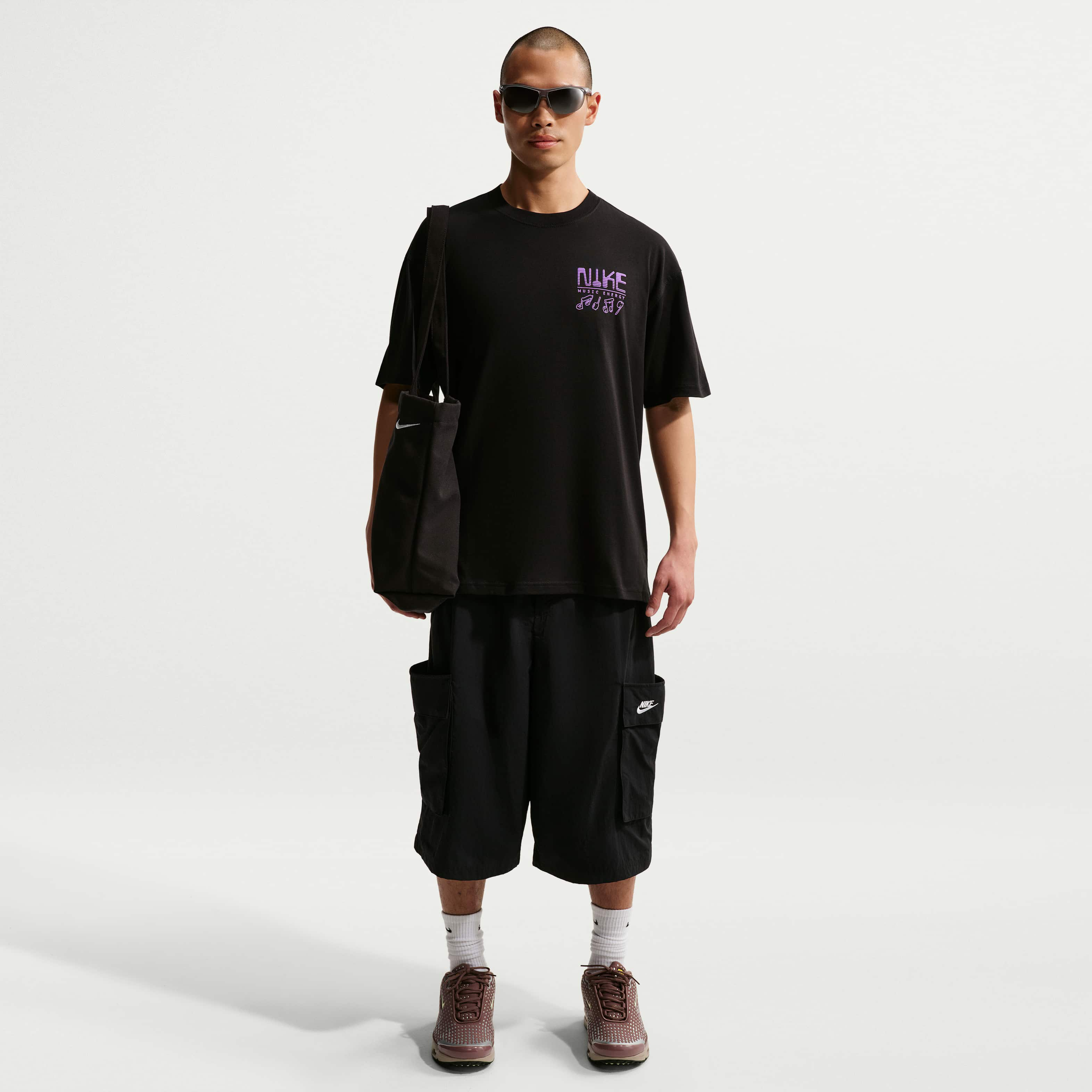 Nike Sportswear image number 3