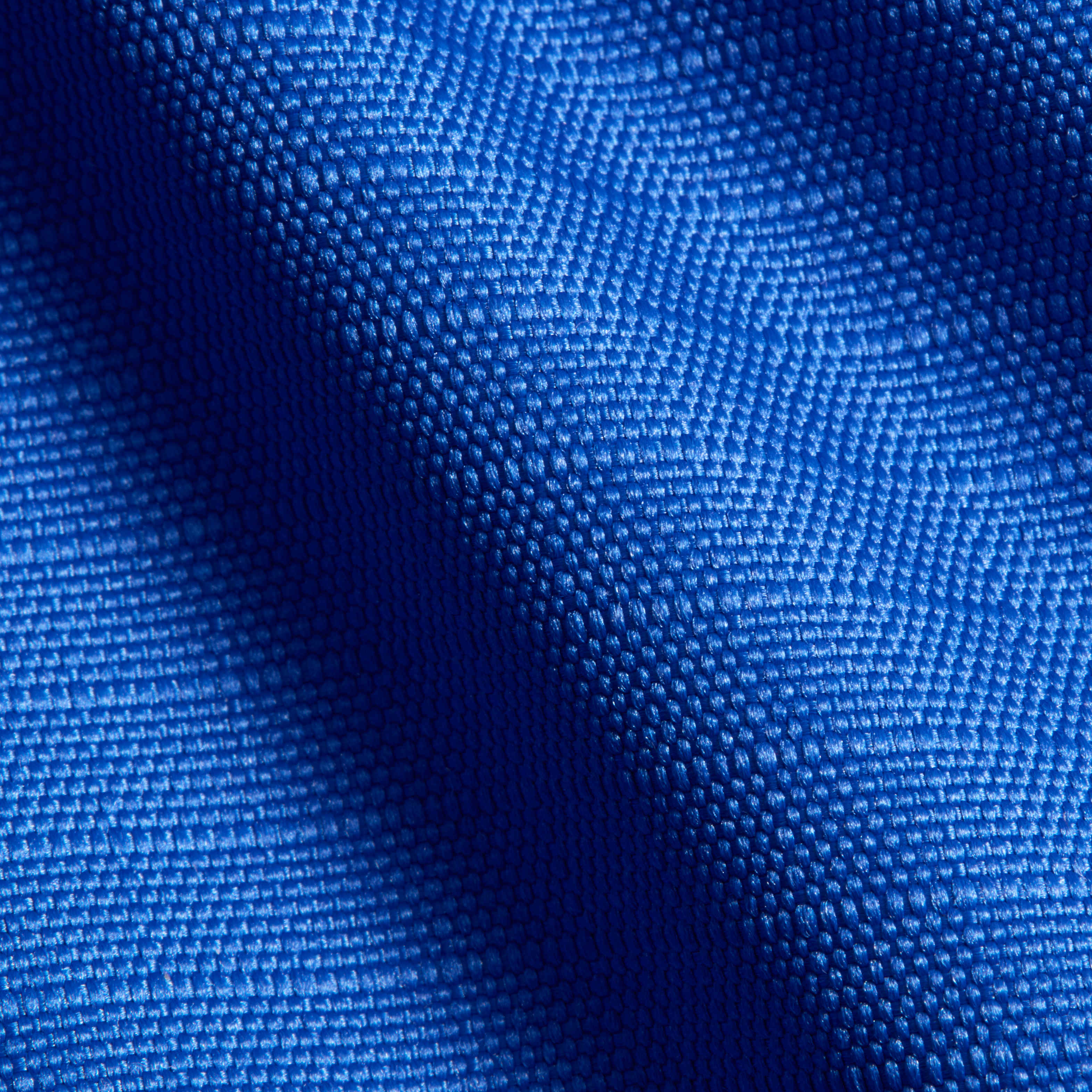 نايكي كلوب image number 8