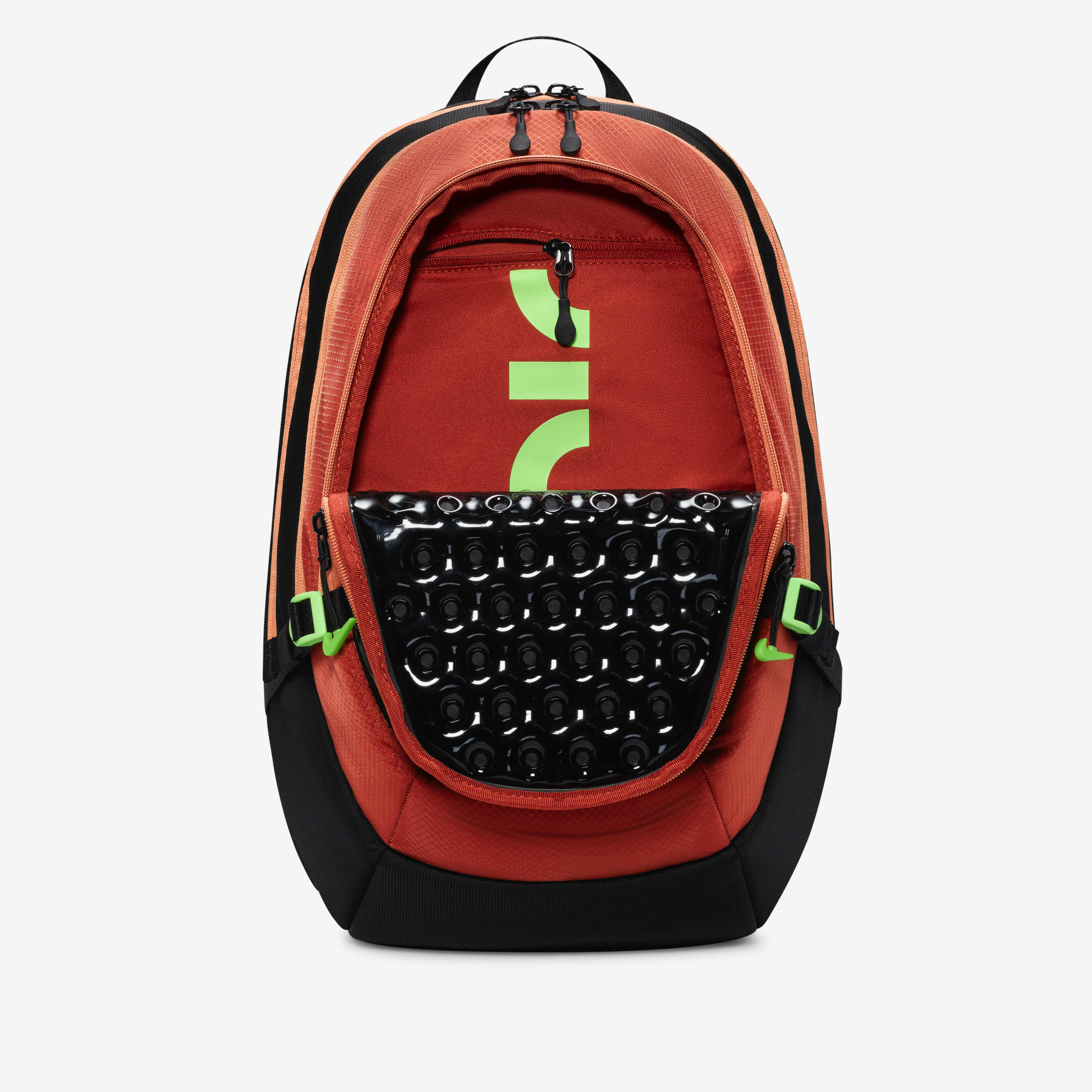 اير ماكس image number 5