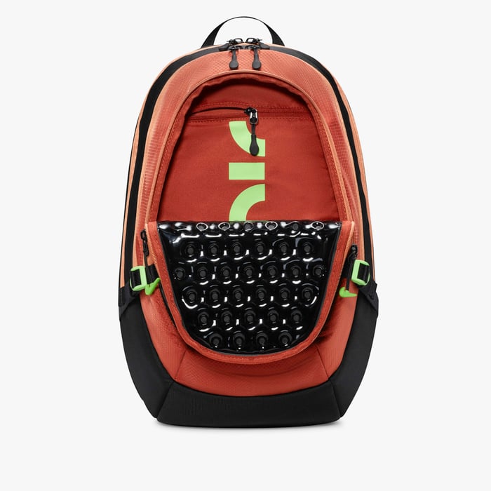 اير ماكس image number 5 اير ماكس image number 5