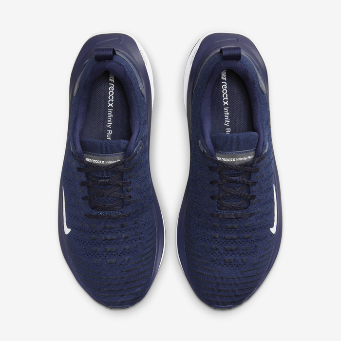 Nike InfinityRN 4 image number 4 Nike InfinityRN 4 image number 4