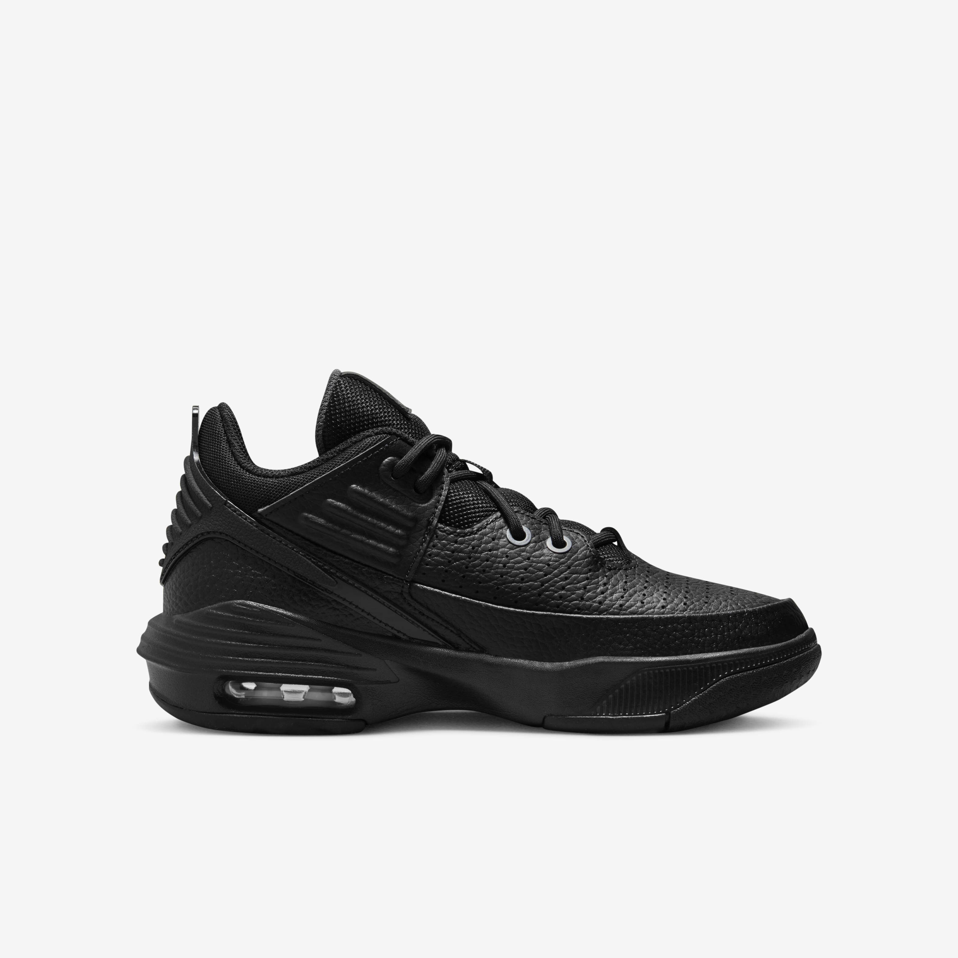 Jordan dna off court shop