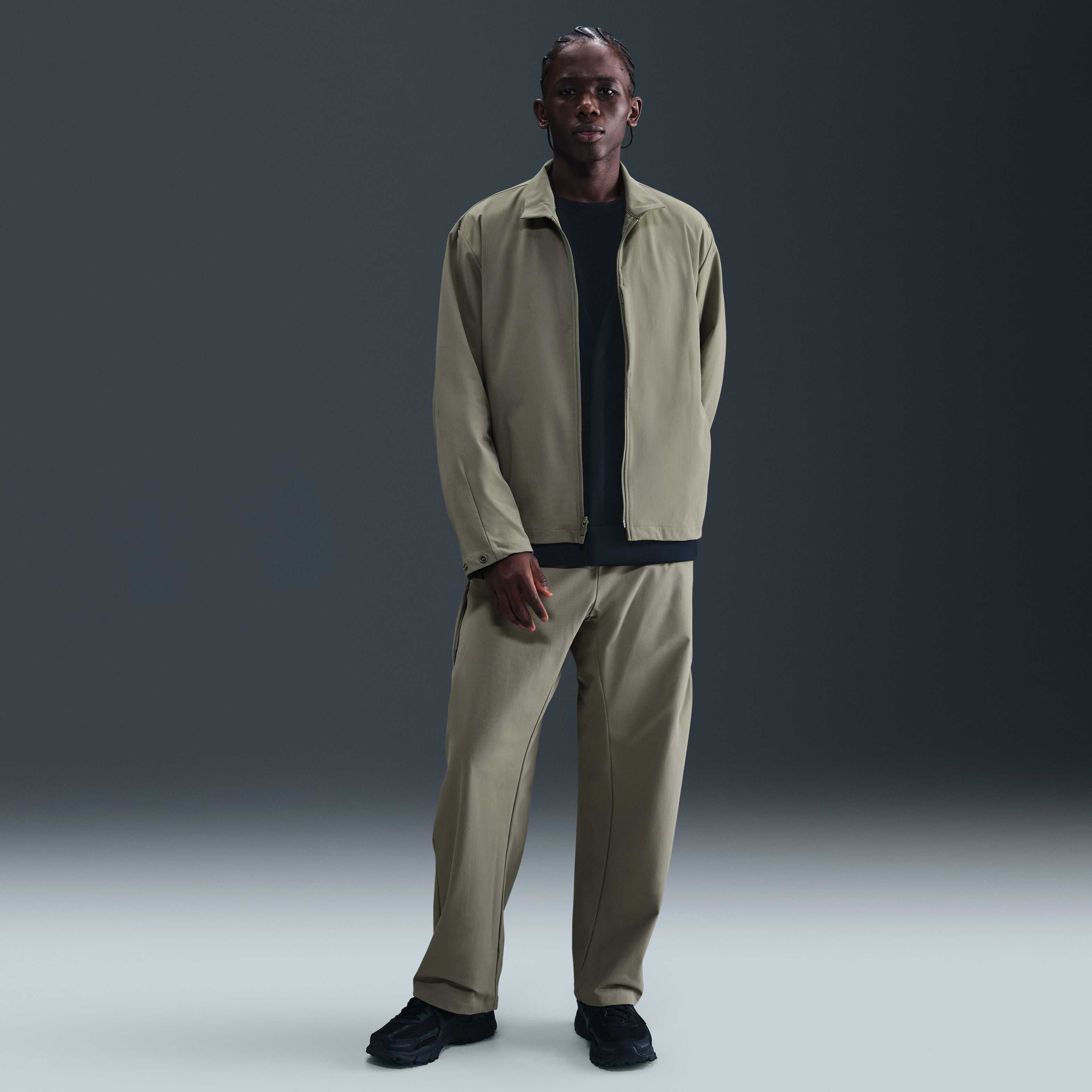 نايكي 24.7 بيرفكت ستريتش image number 3