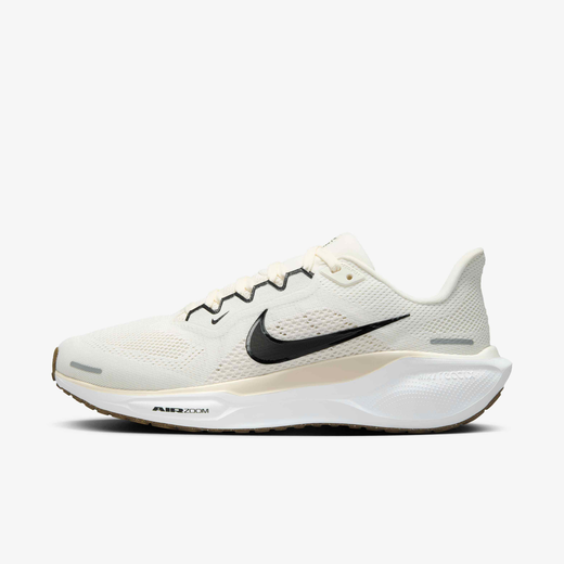 Pegasus 41-Nike, Nike Pegasus 41, Women's Road Running Shoes