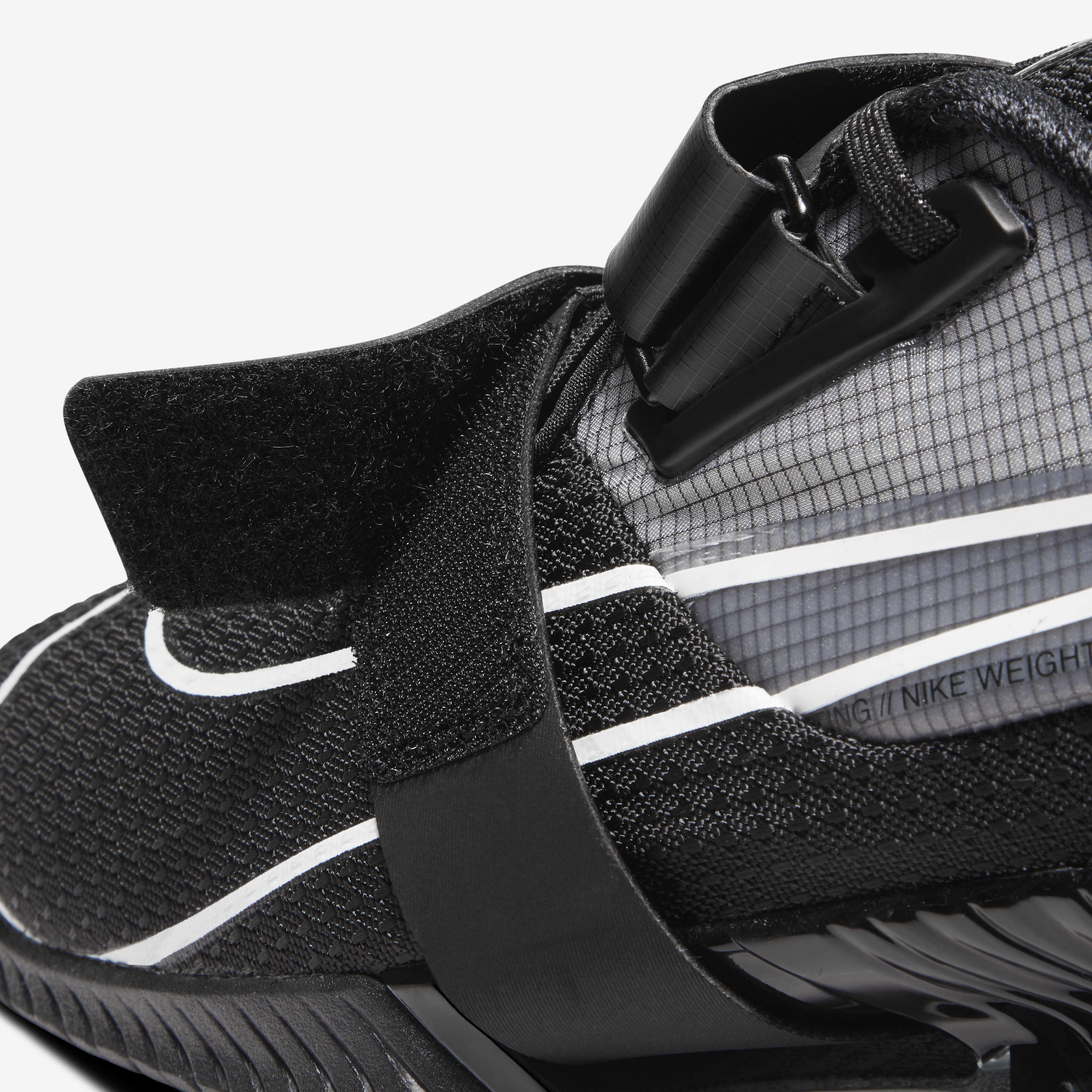 نايكي روماليوس 4 image number 8
