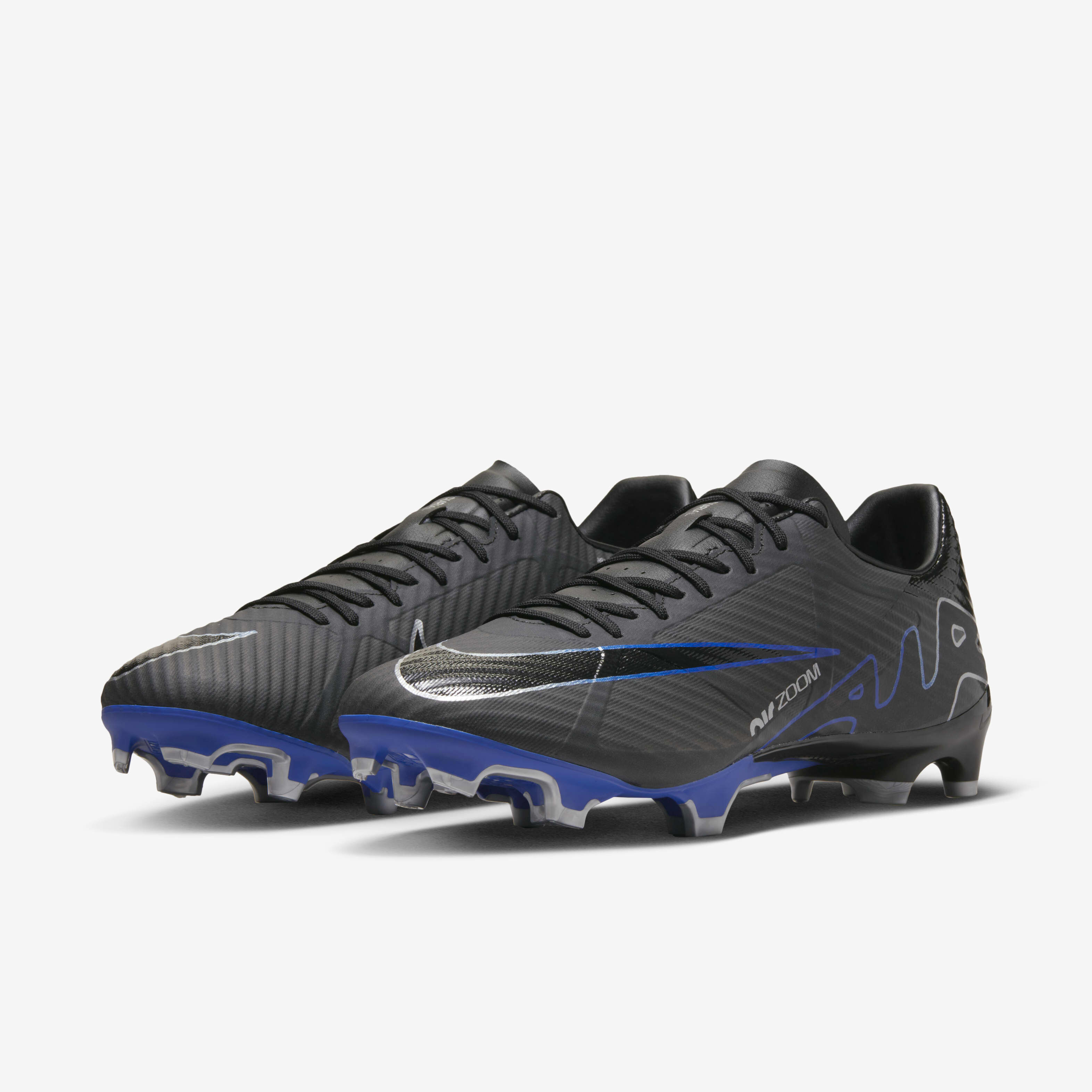 Buy Nike Mercurial Vapor 15 Academy Multi Ground Low Top Football Boot Nike Kuwait Official