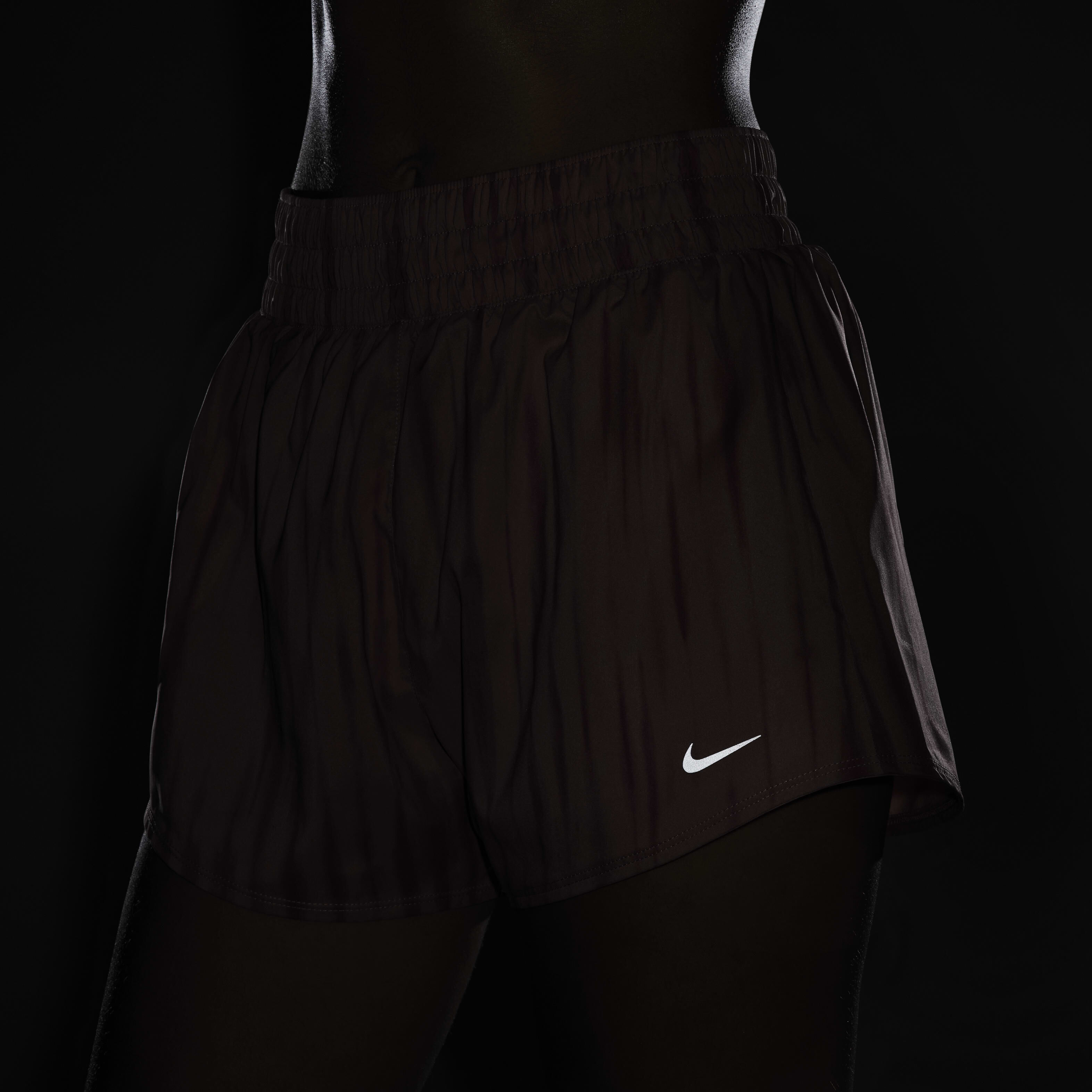 Nike freedom shorts online