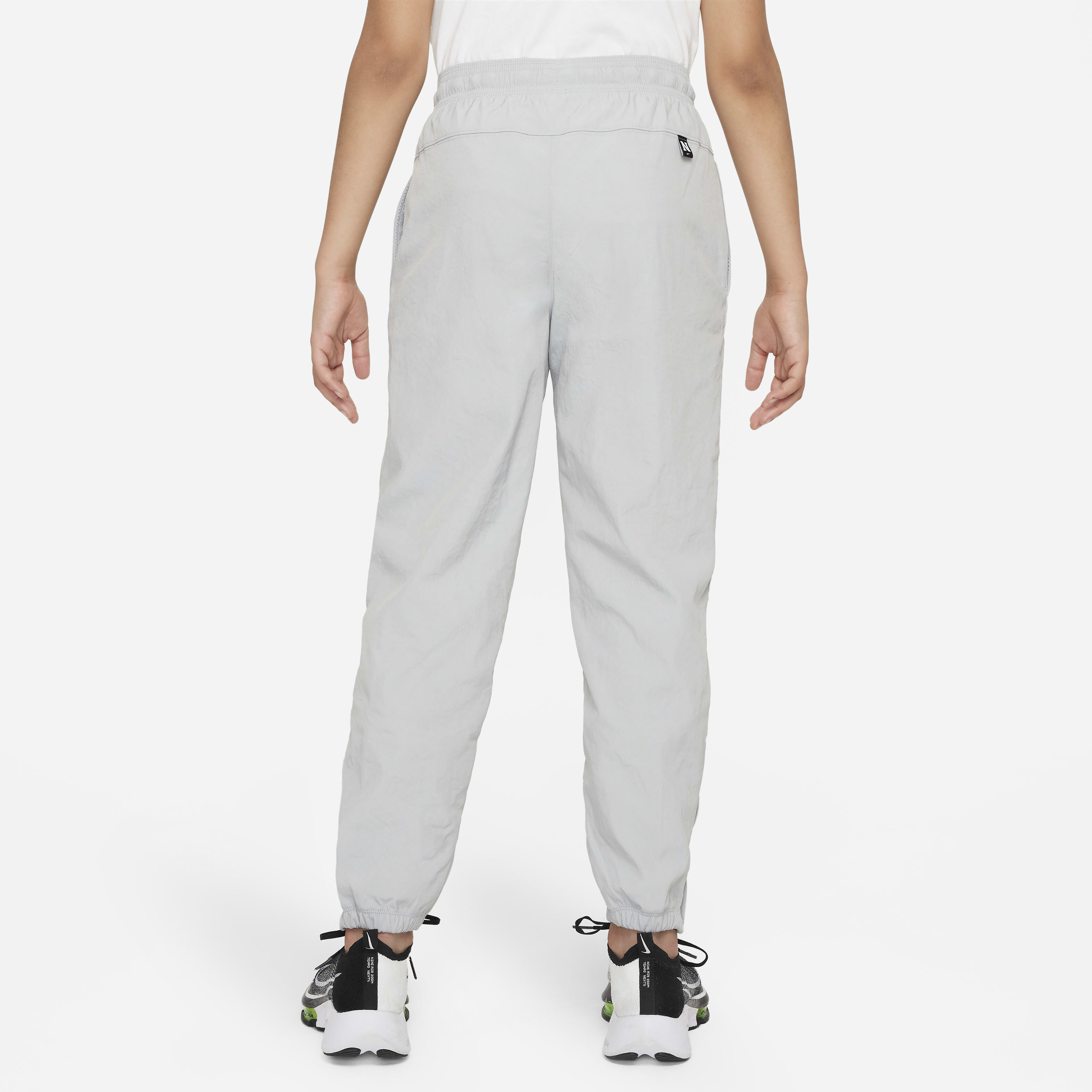 Nike Repel Athletics image number 1