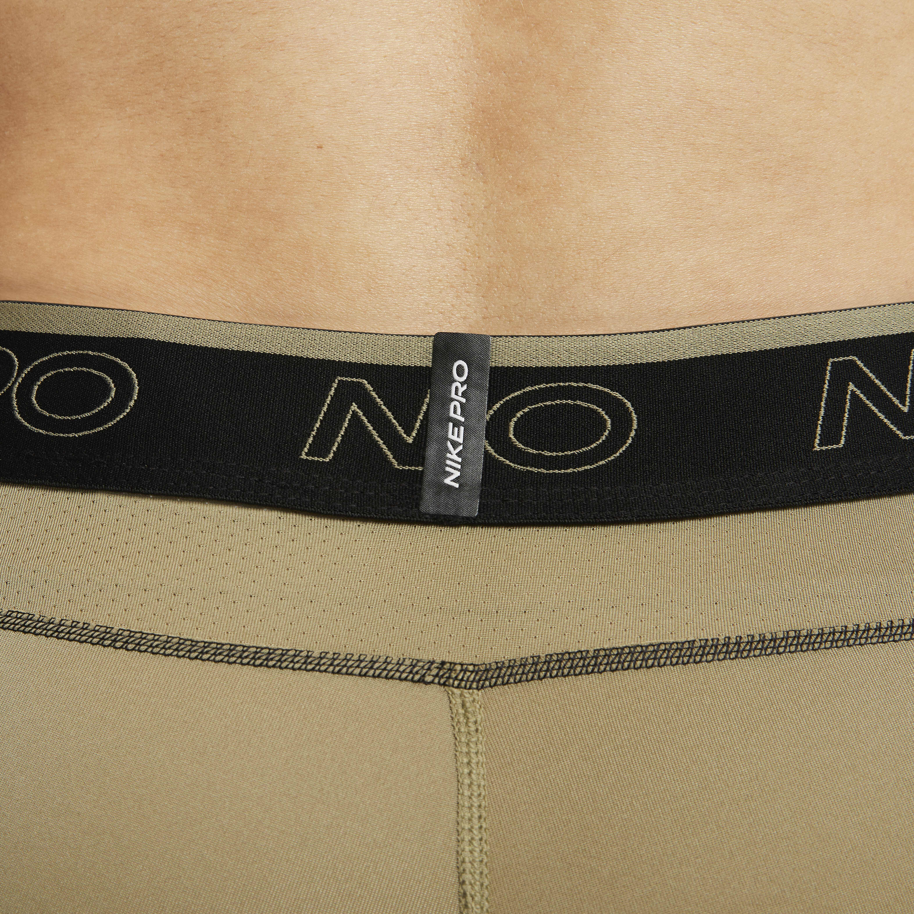 نايكي برو دراي-فت image number 3