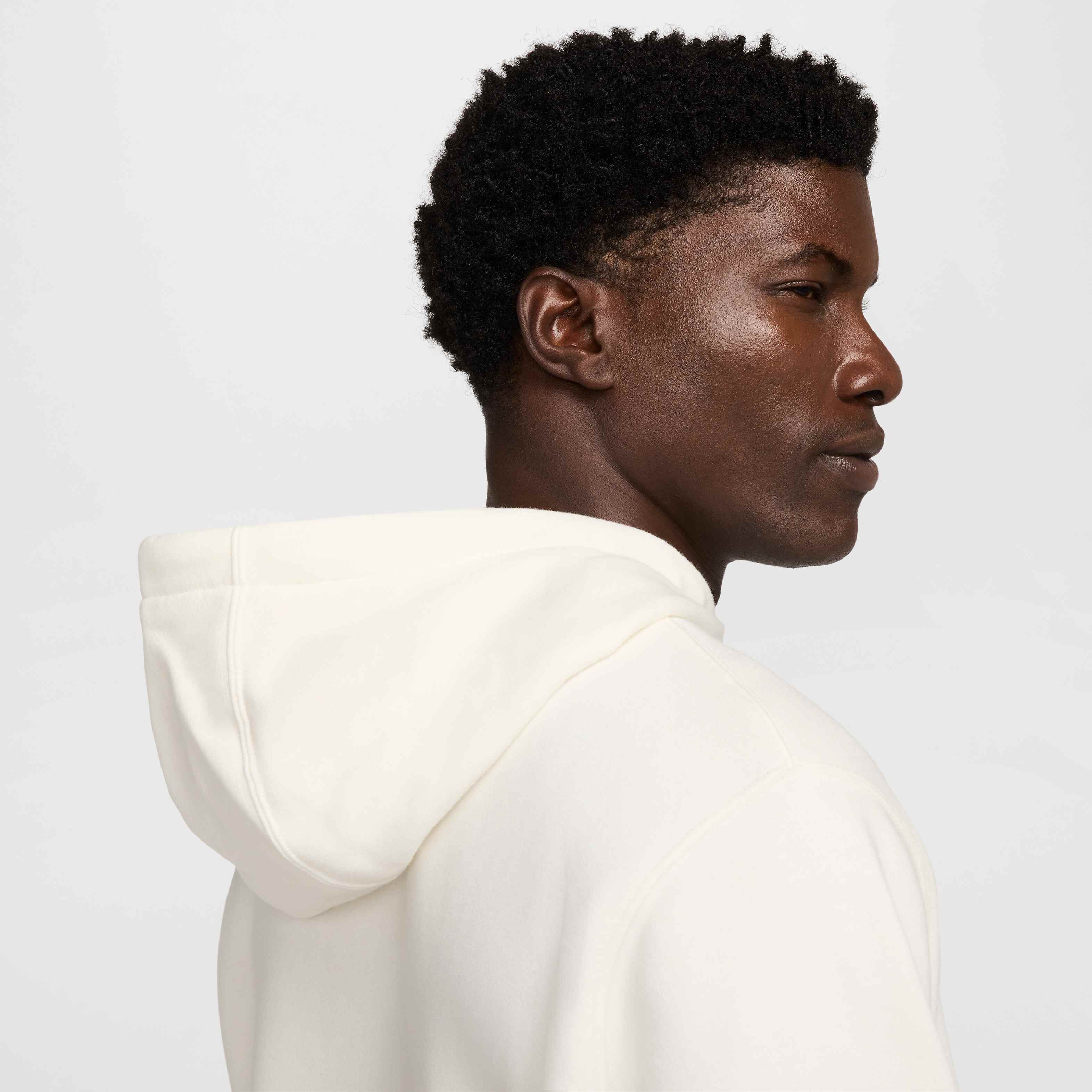 Nike Club image number 4