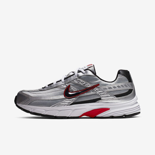 Initiator-Nike, Nike Initiator, Men's Shoes