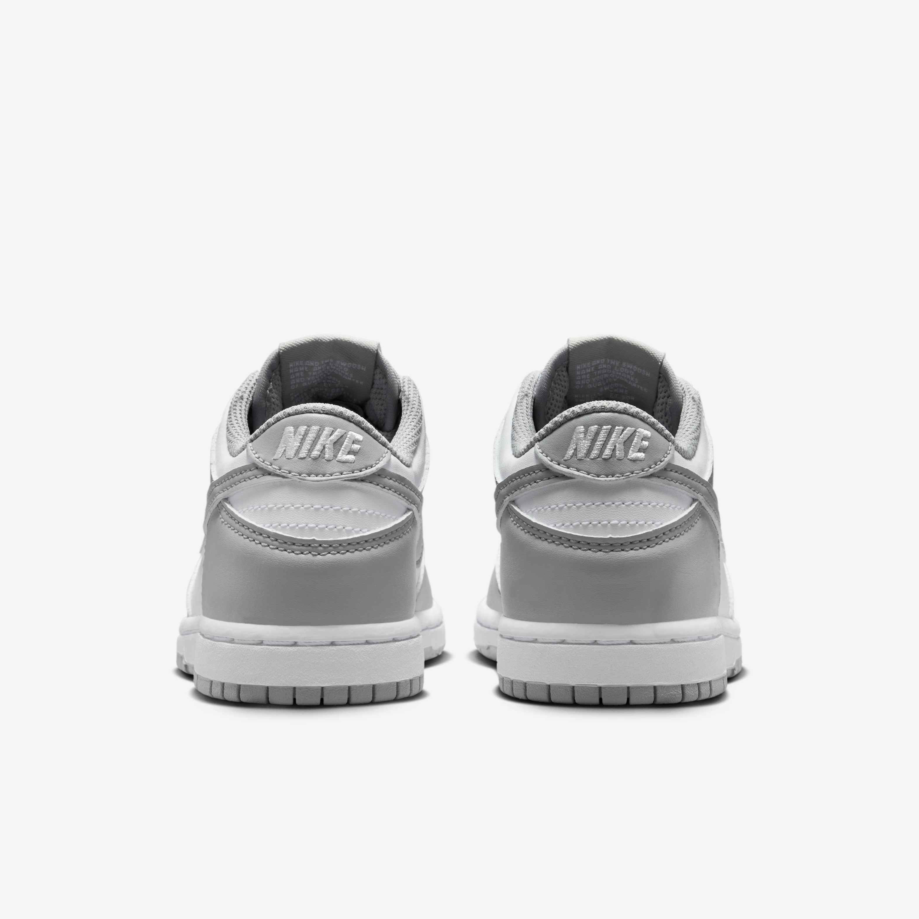 Nike Dunk Low image number 5