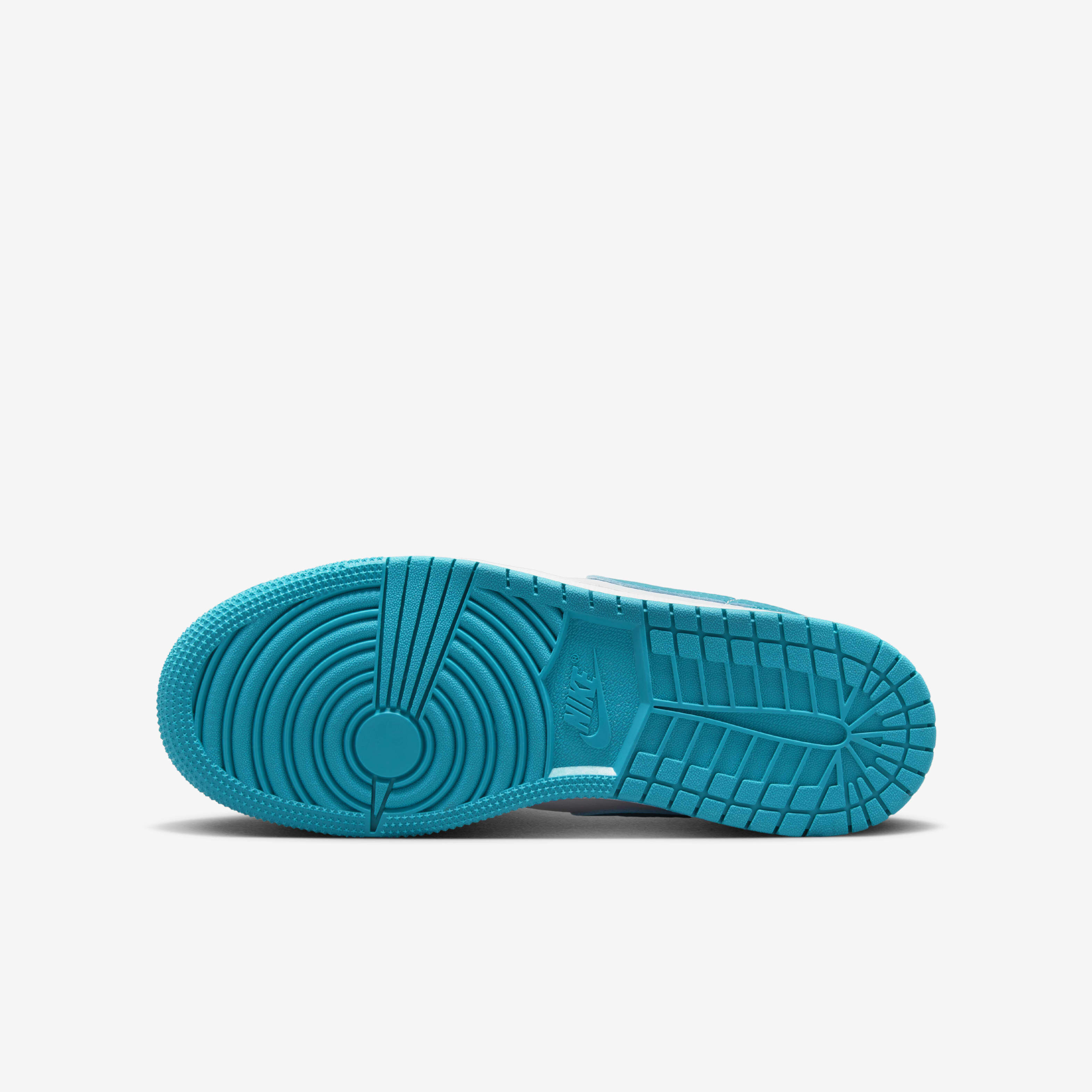 Air Jordan 1 Low image number 1