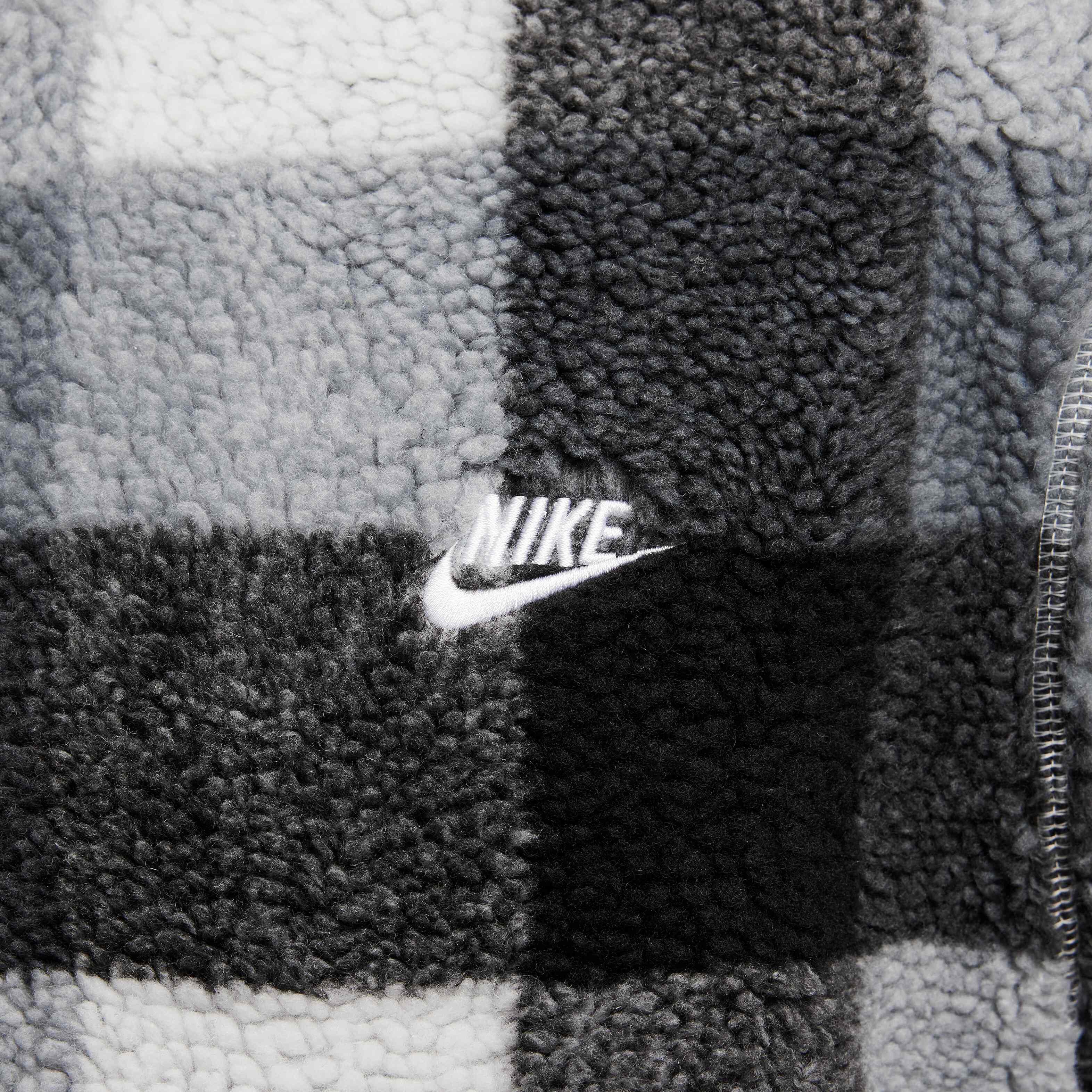 Nike Club image number 3