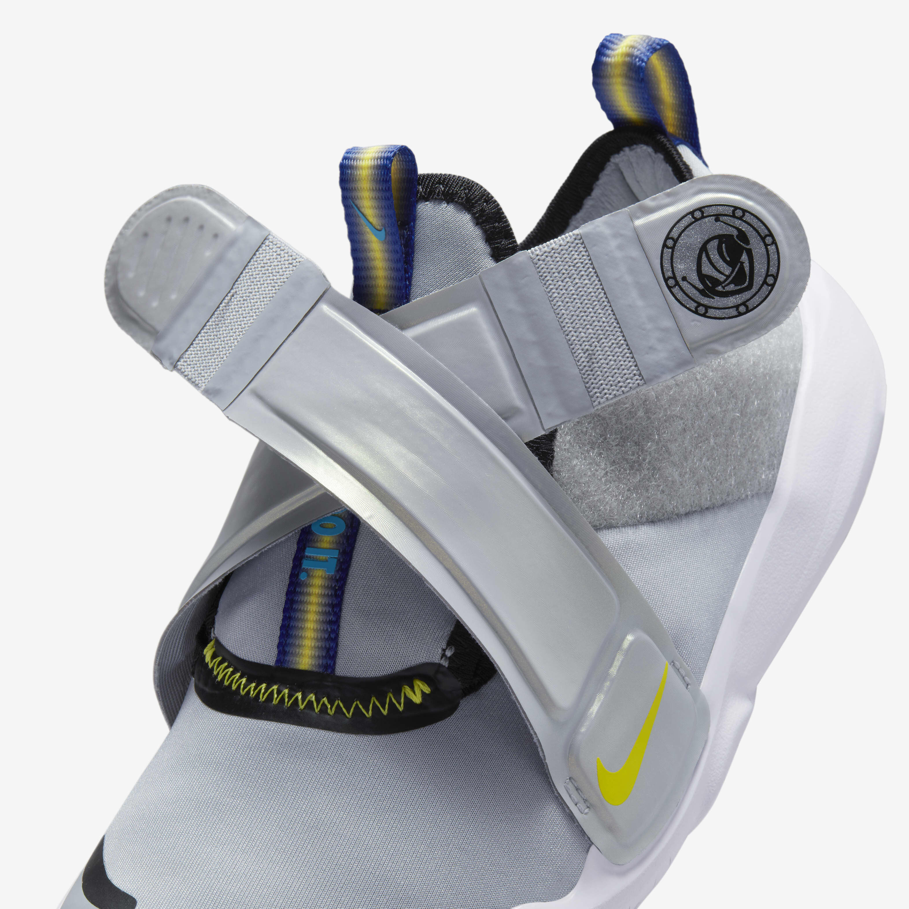 nike flex advance se