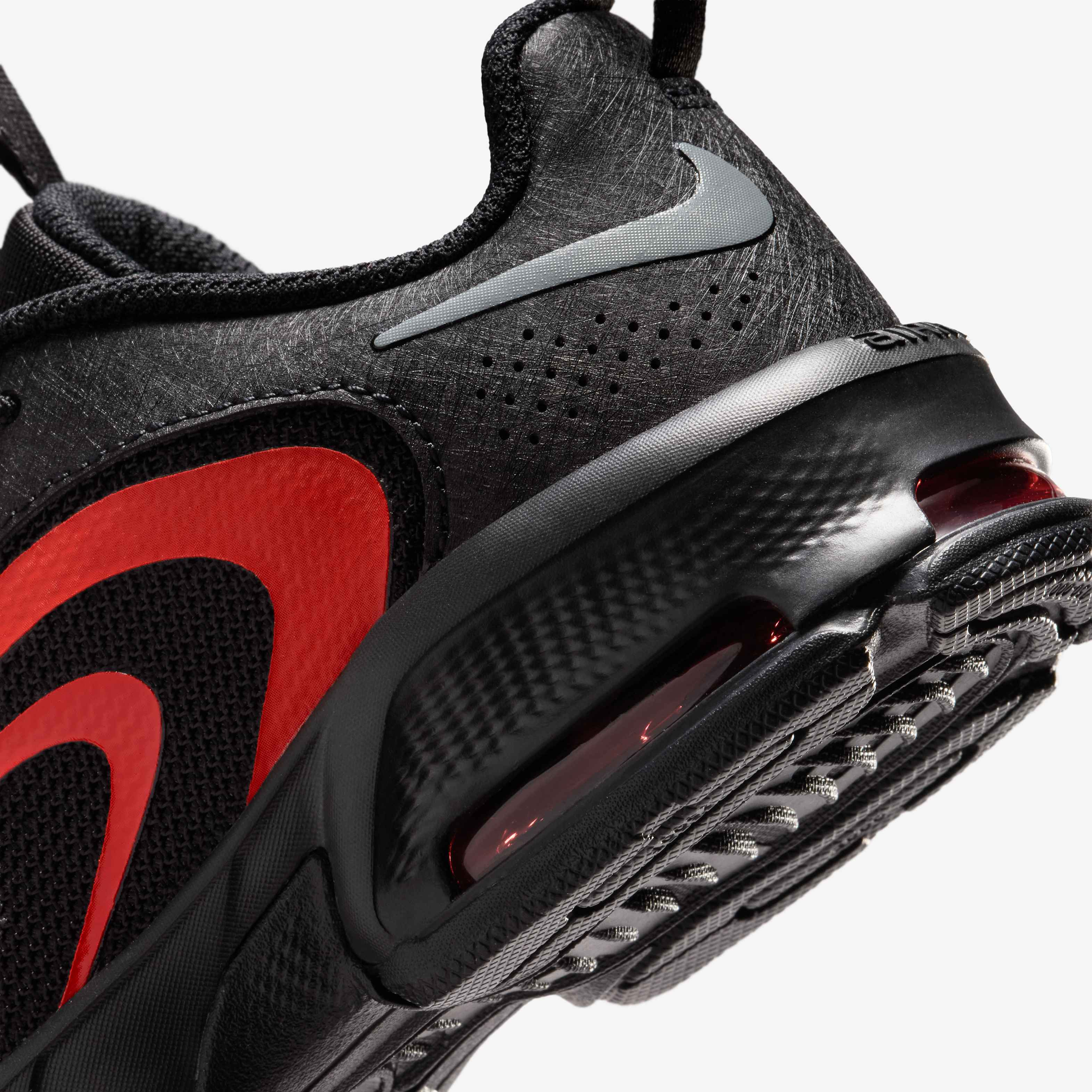 Nike Air Max Fire image number 7
