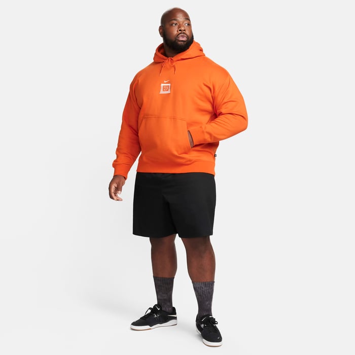 نايكي SB image number 15 نايكي SB image number 15