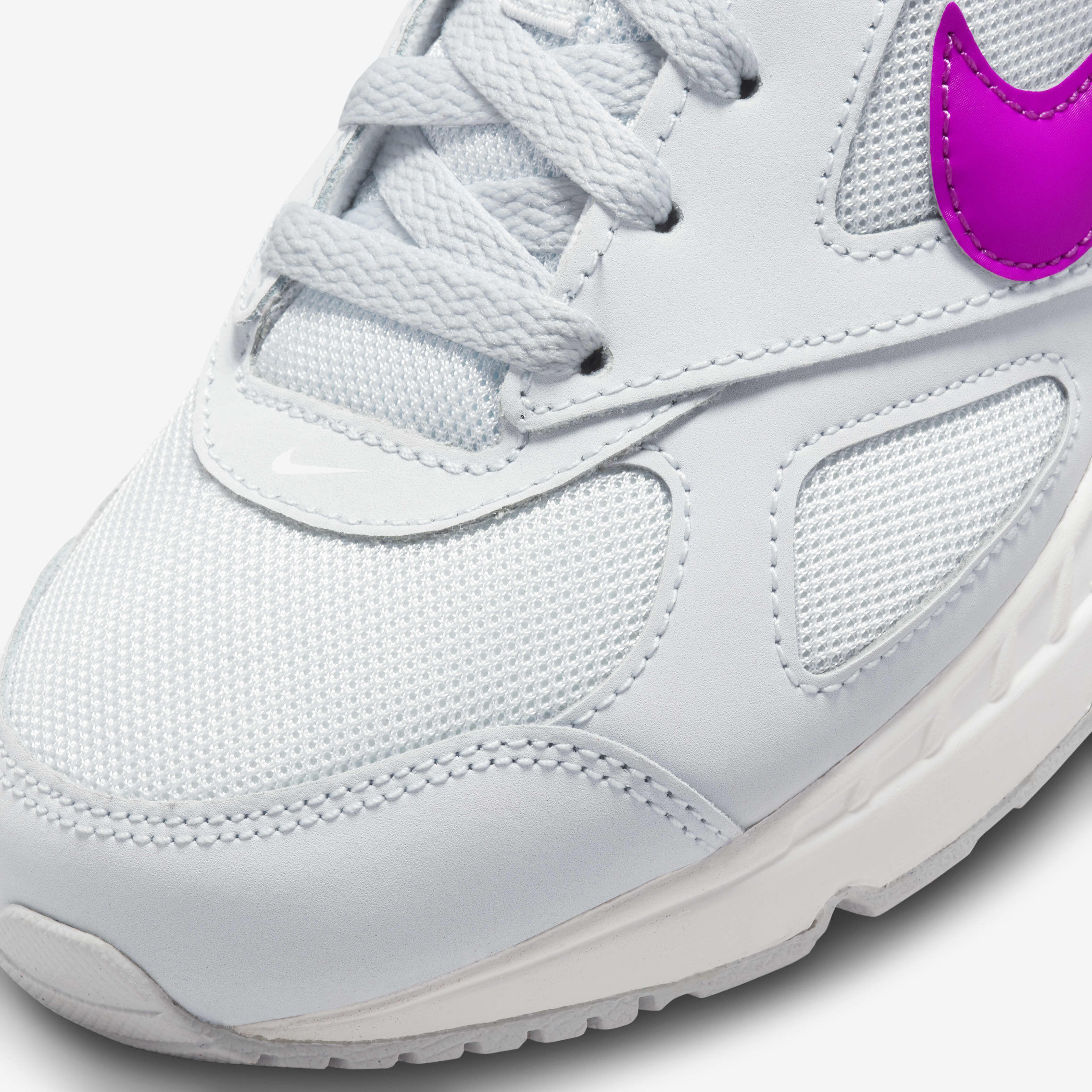 Nike air max ivo child online