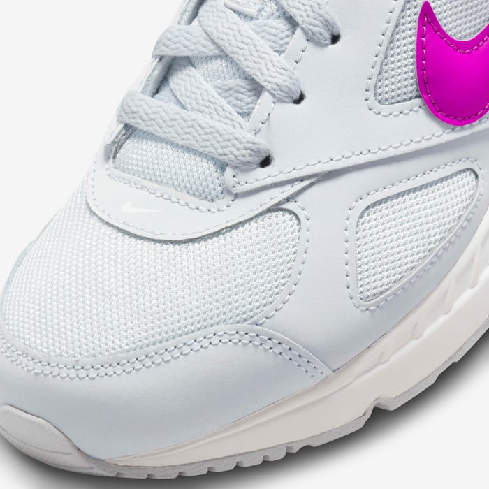 اير ماكس IVO image number 6 اير ماكس IVO image number 6