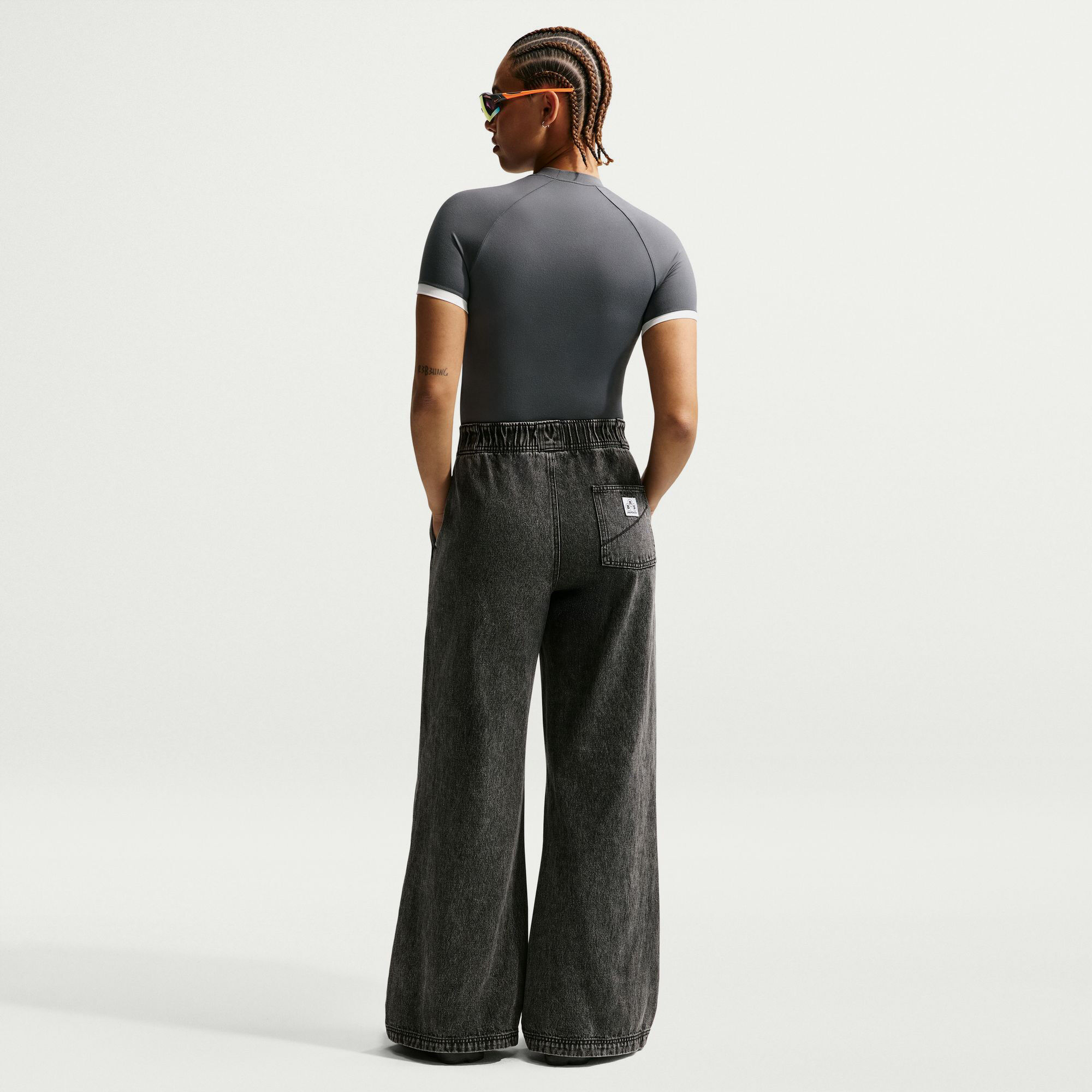 Nike Sportswear image number 1