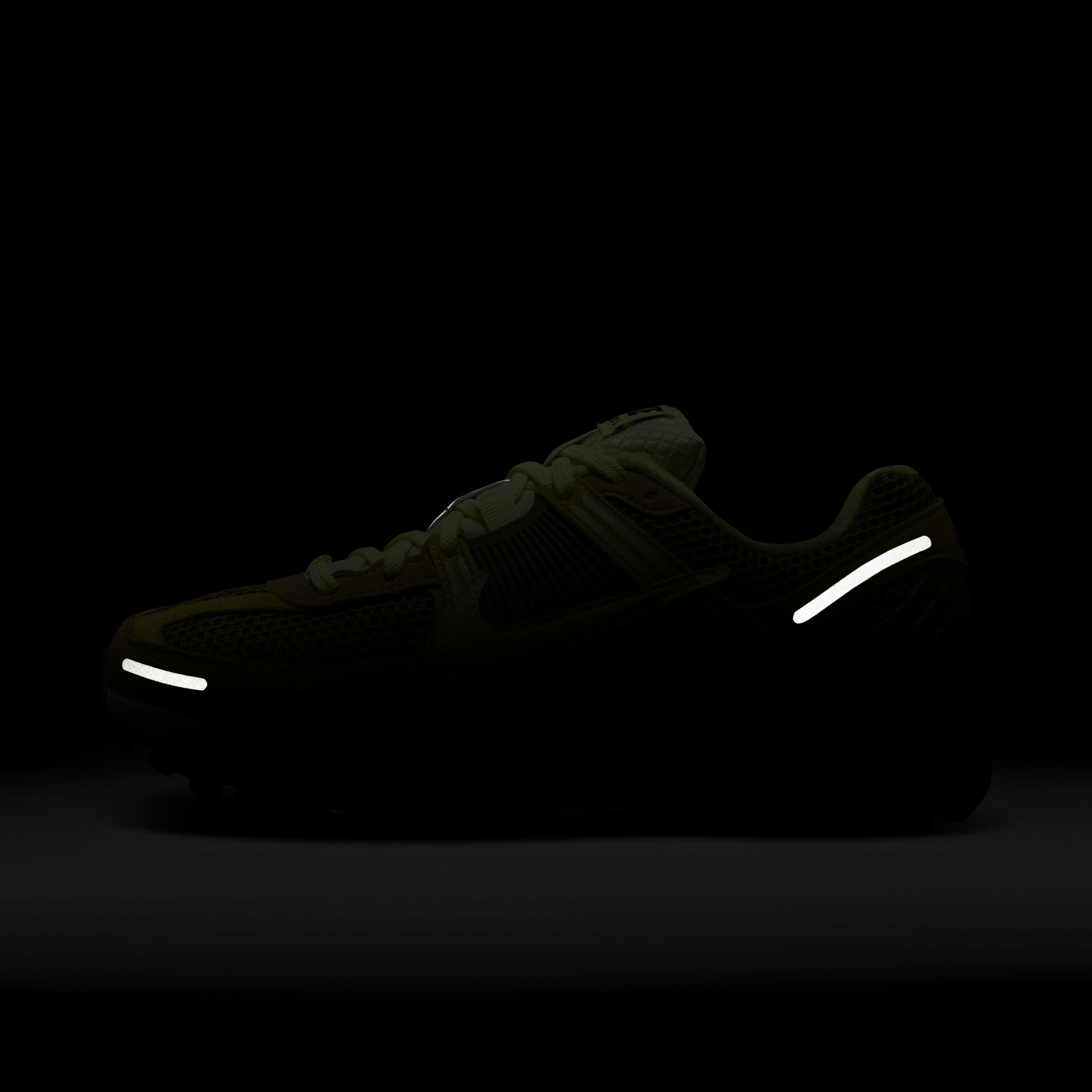 نايكي زووم فوميرو 5 image number 11