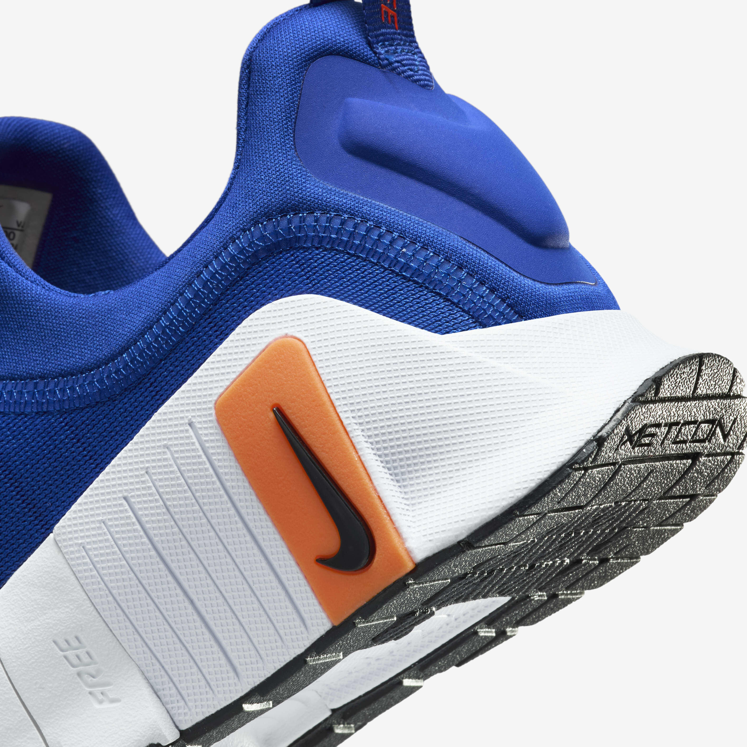 Nike free metcon flyknit clearance
