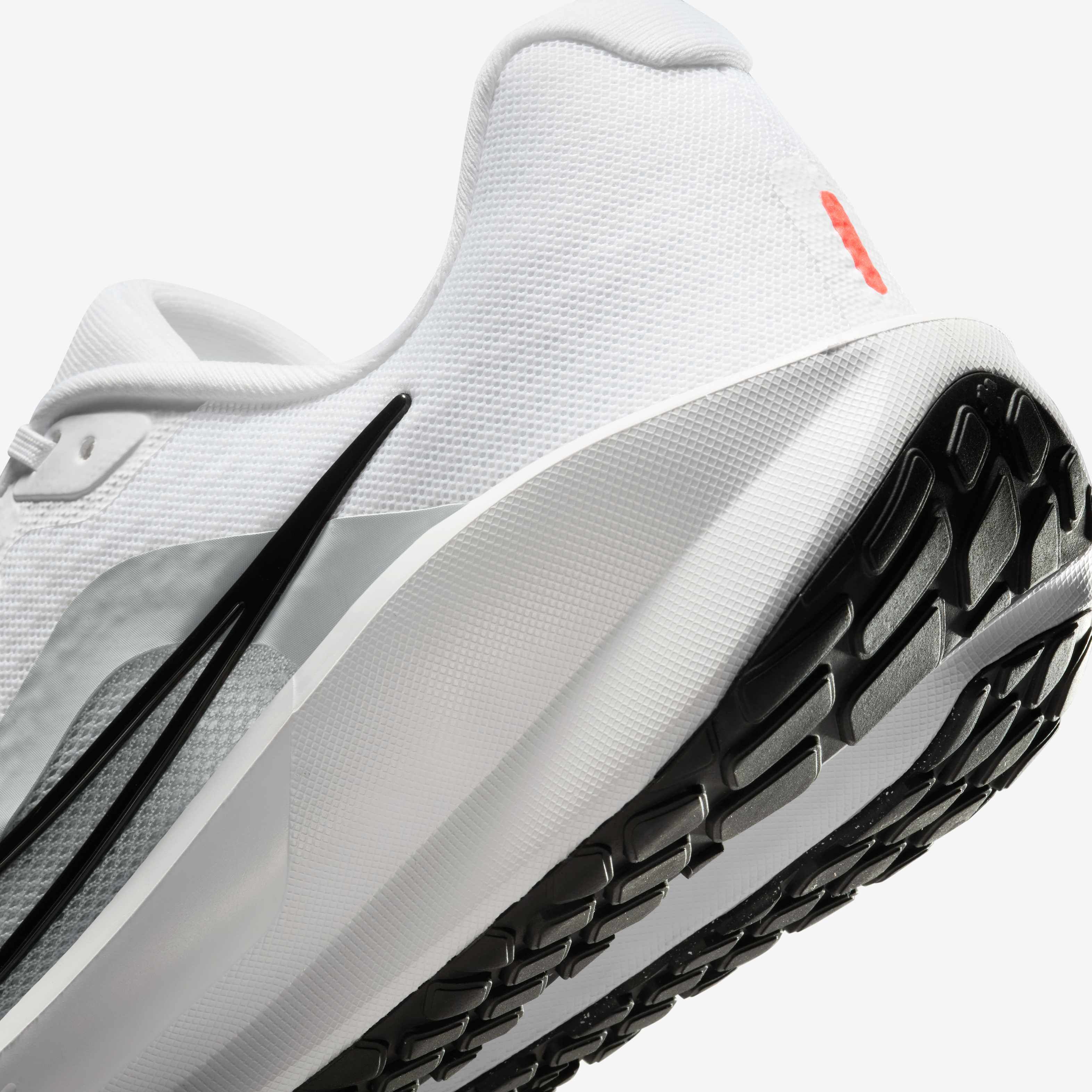 نايكي داونشفتر 13 image number 7