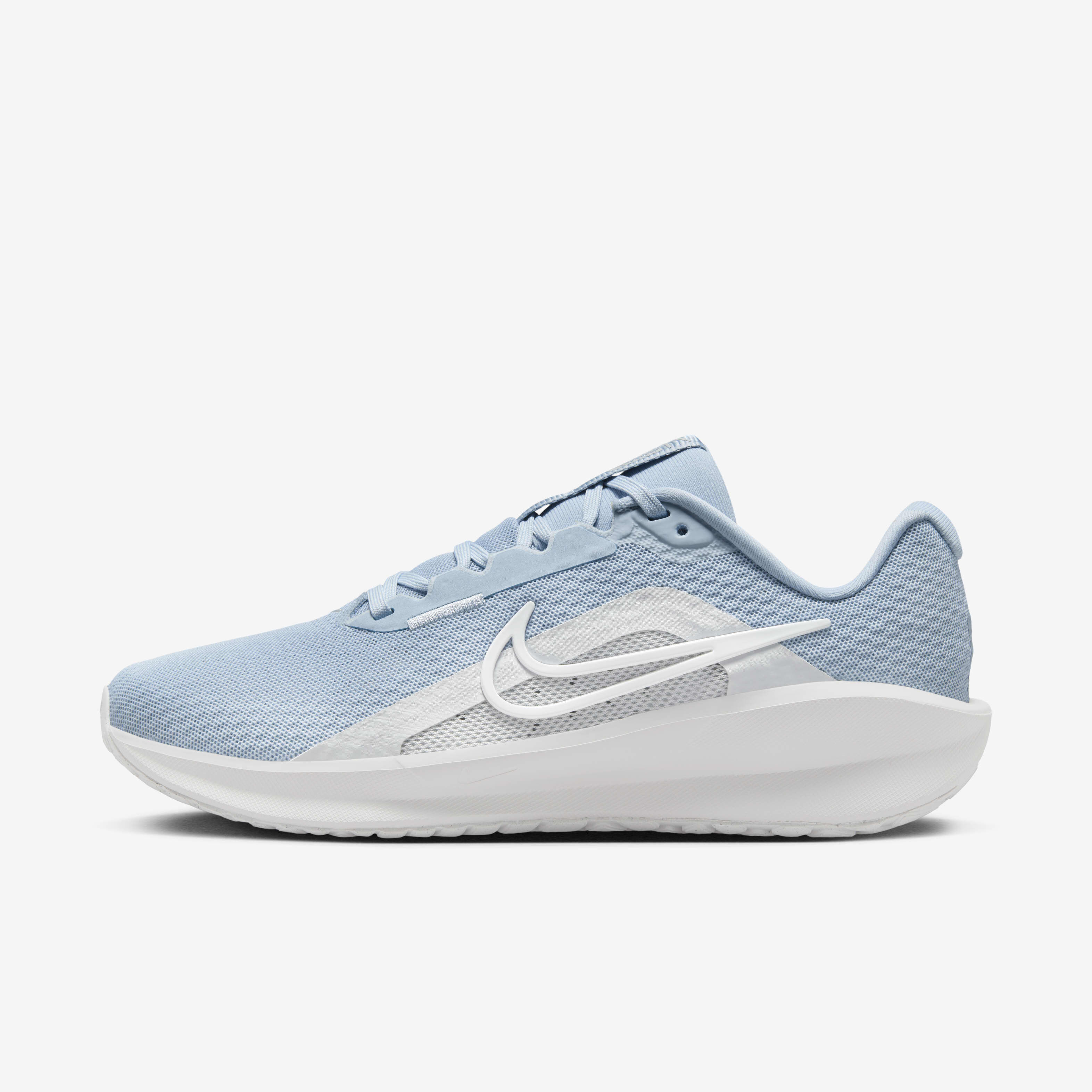 Nike downshifter 4 women's 2025