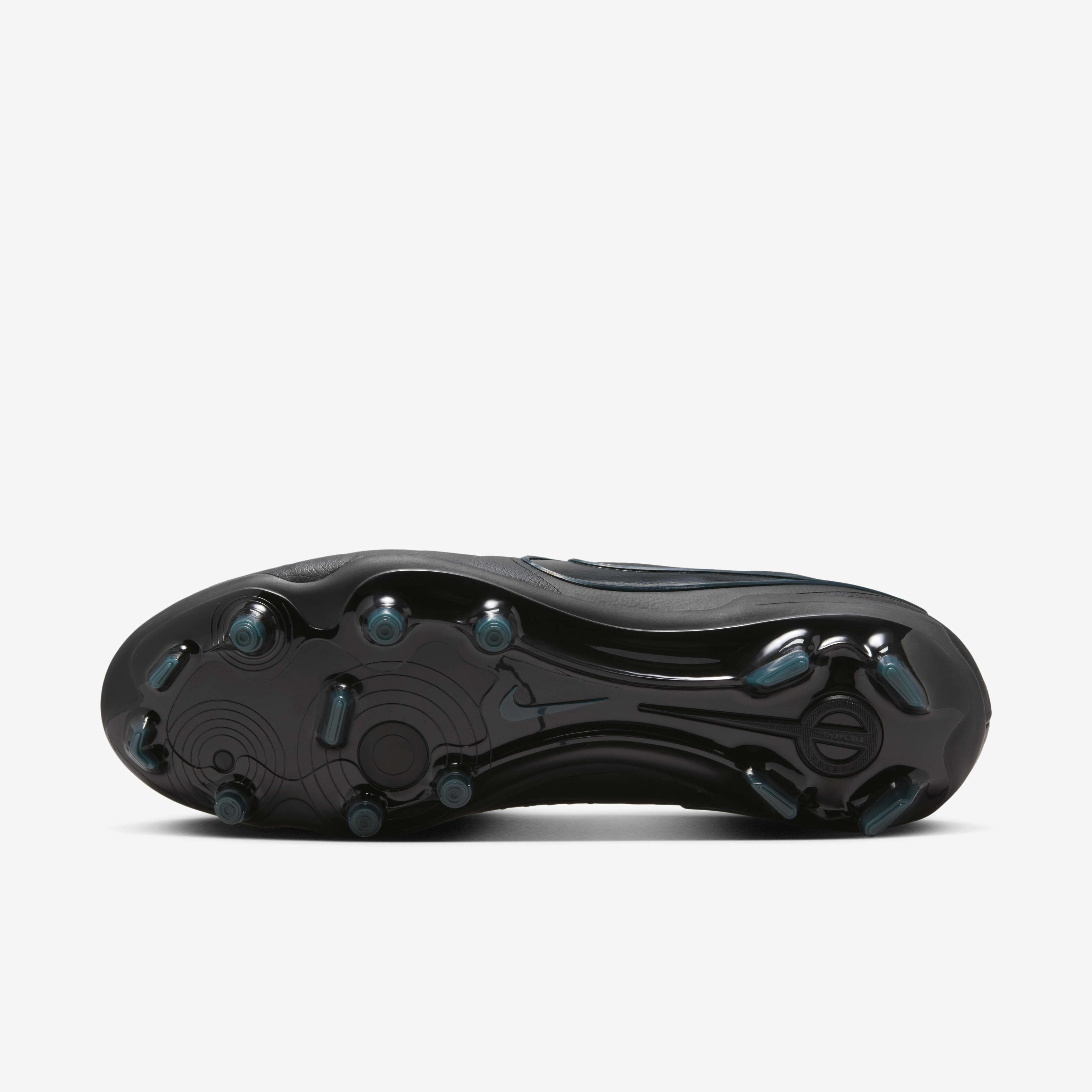 نايكي تيمبو ليجيند 10 برو image number 1