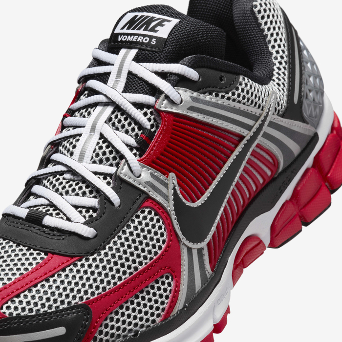 Nike Zoom Vomero 5 image number 6 Nike Zoom Vomero 5 image number 6