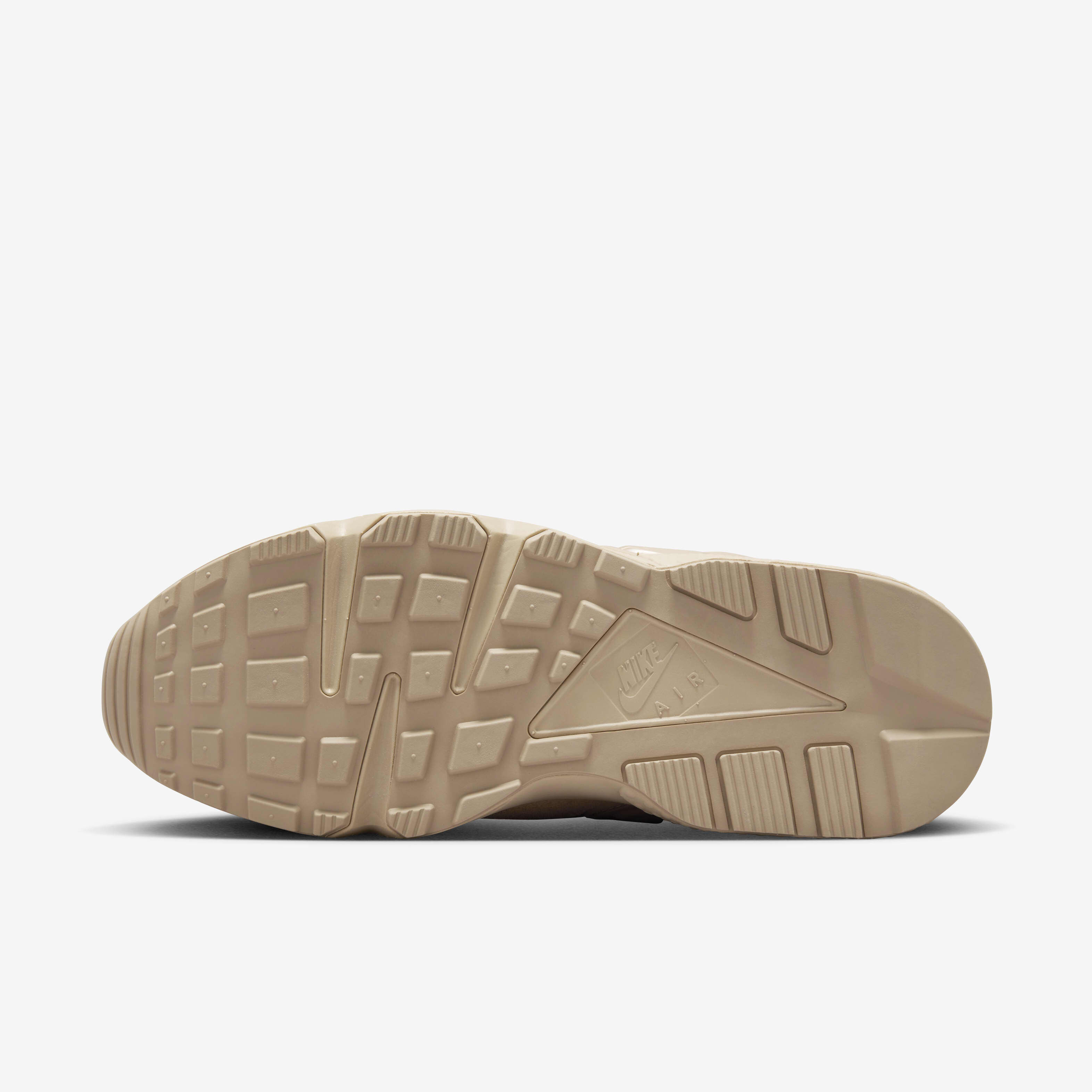 Buy Nike Air Huarache Runner Men s Shoes Nike Kuwait Official