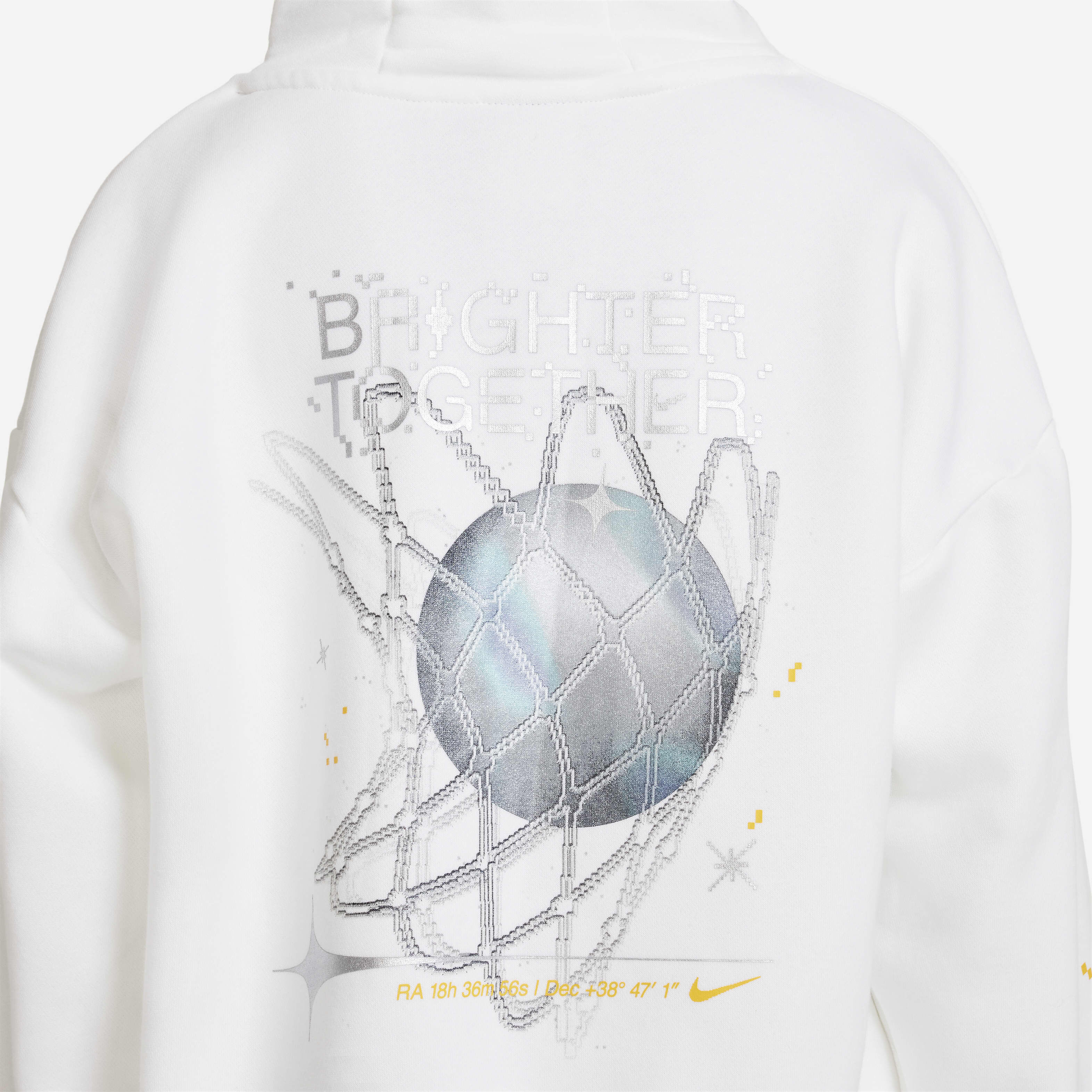 Nike Icon Fleece image number 5