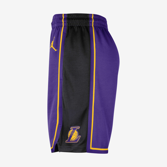 Los Angeles Lakers Statement Edition image number 2 Los Angeles Lakers Statement Edition image number 2