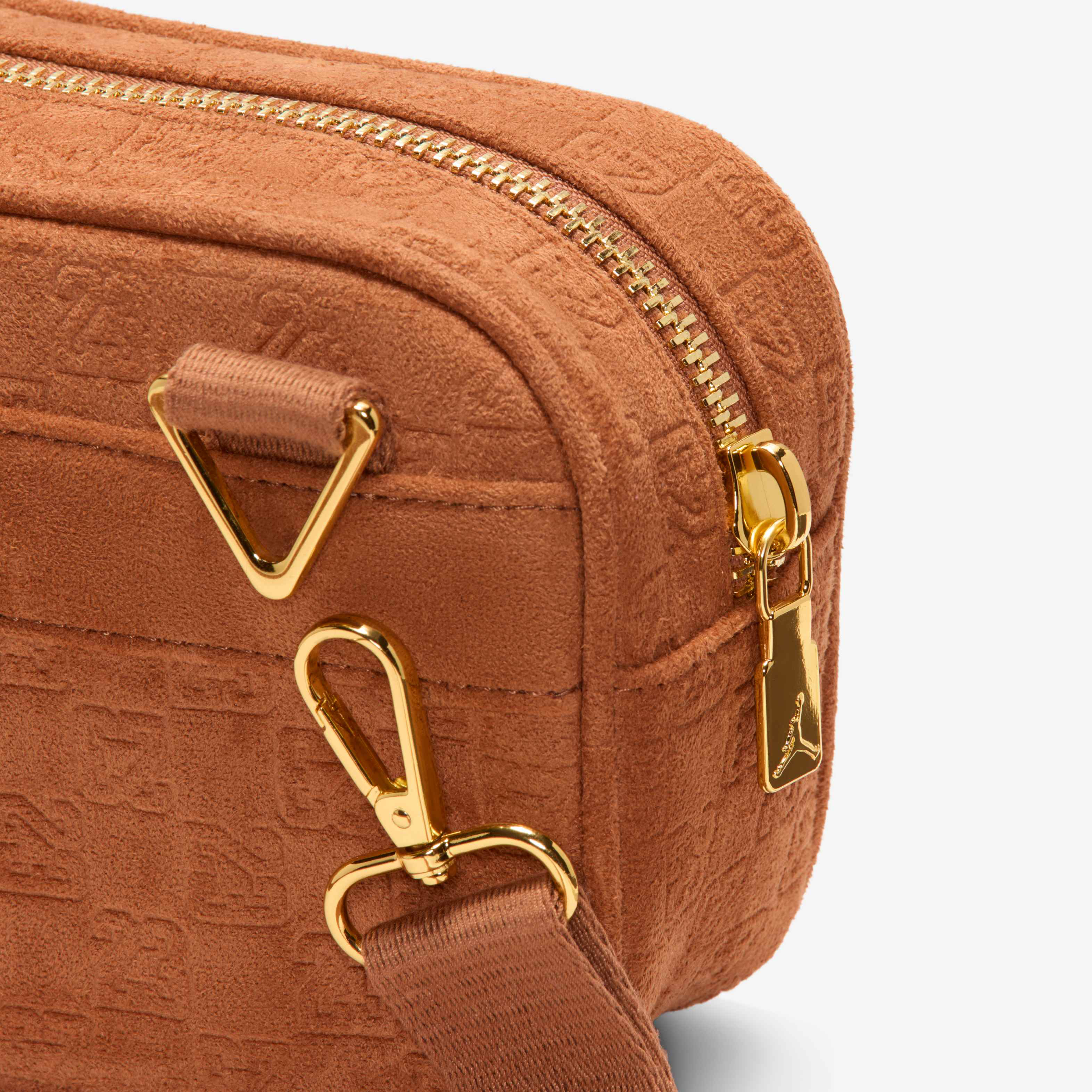 Jordan image number 5