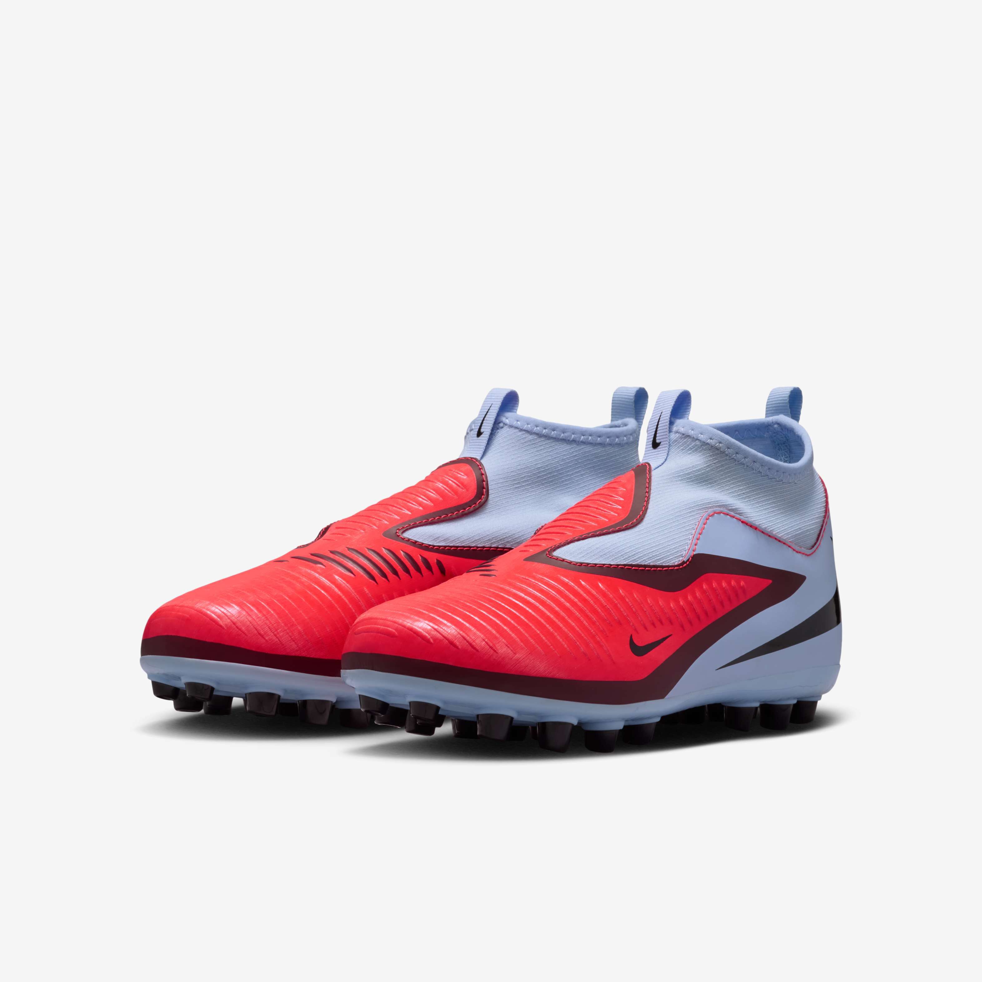 نايكي جونيور فانتوم 6 هاي أكاديمي image number 4