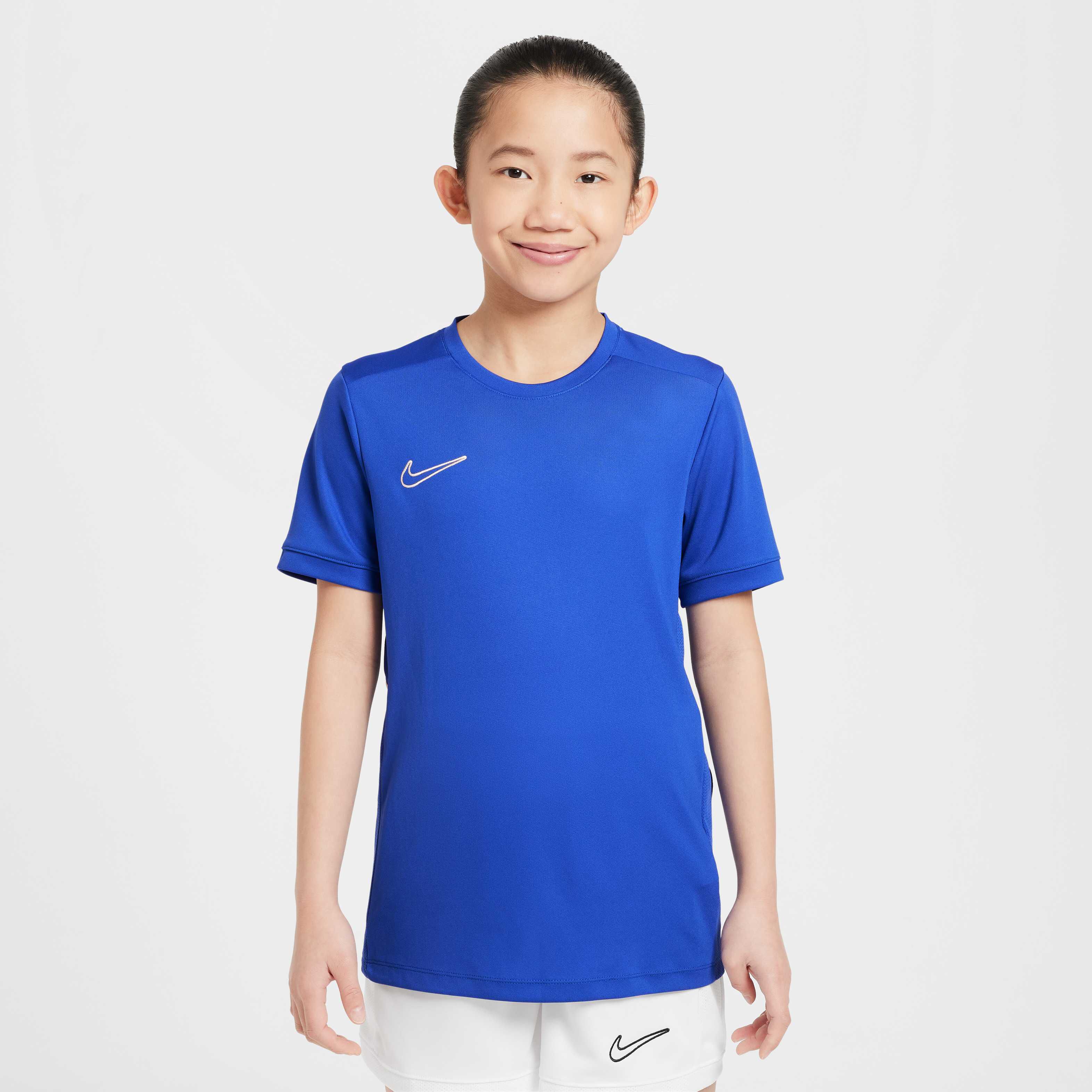 Nike Academy image number 0