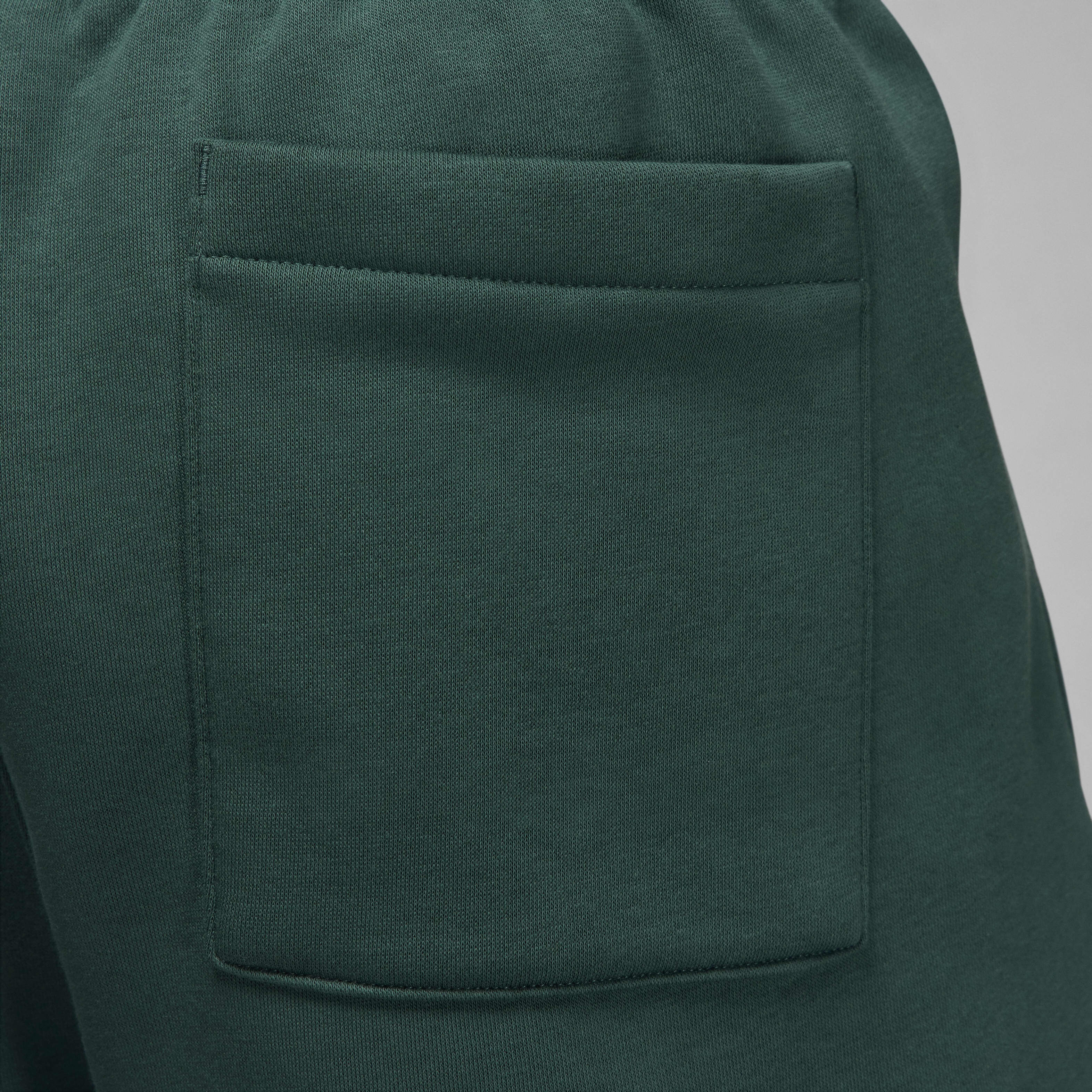 Jordan MVP image number 7